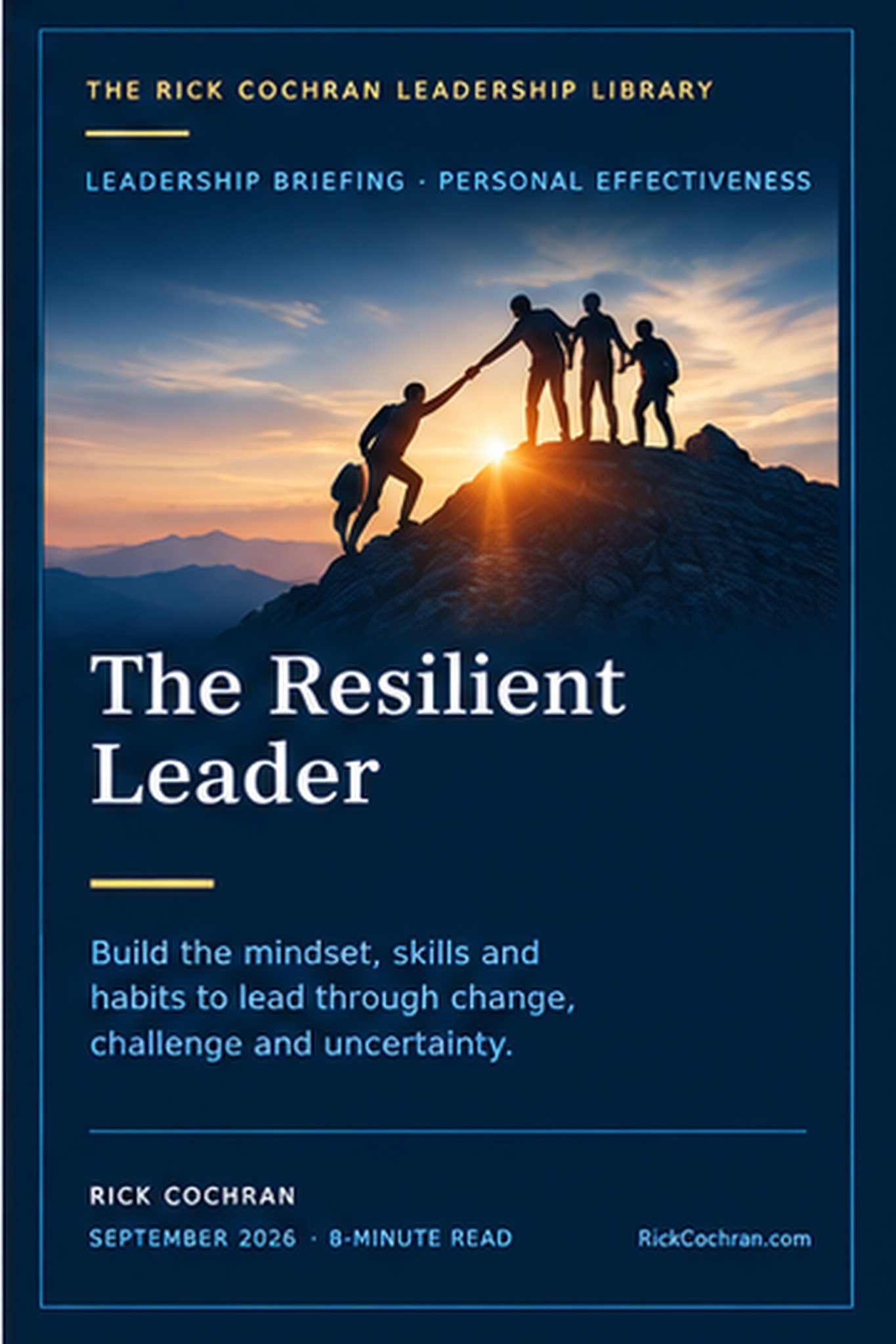 the_resilient_leader.png