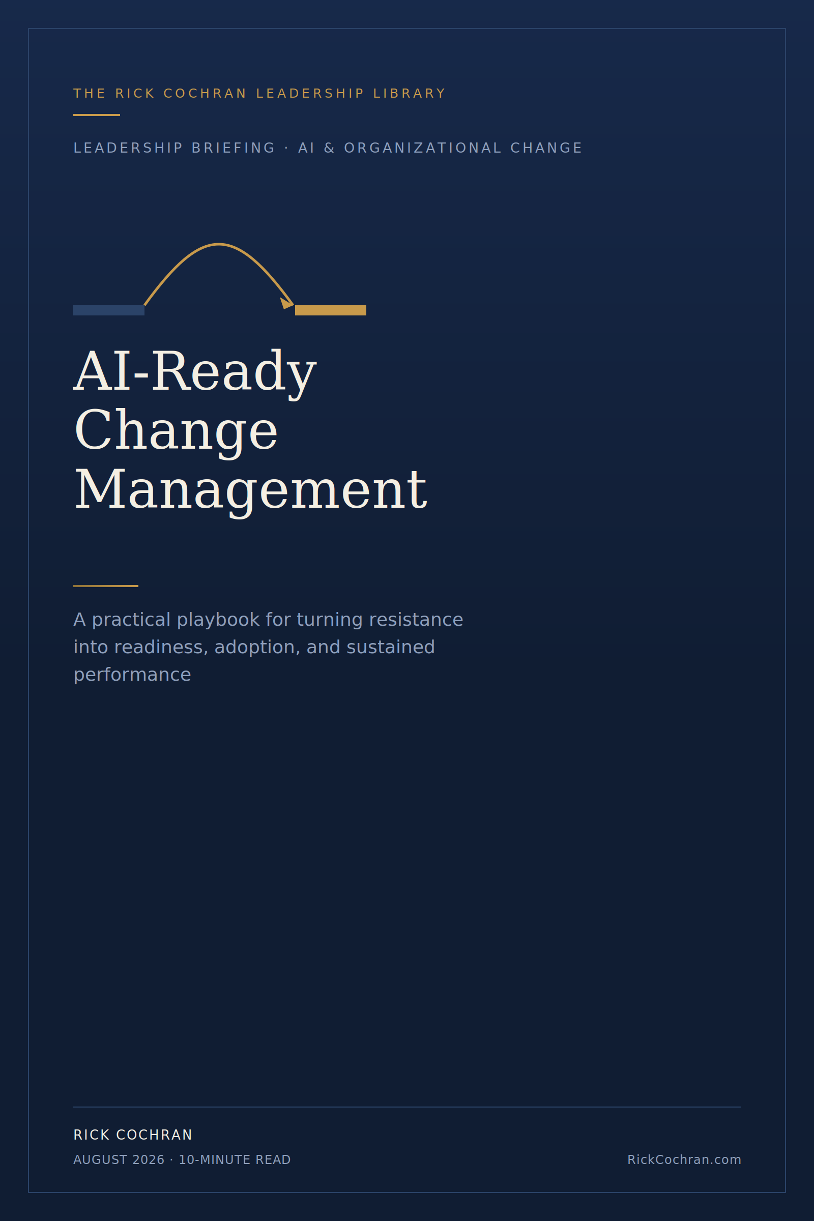 cover-05-ai-ready-change-management.png