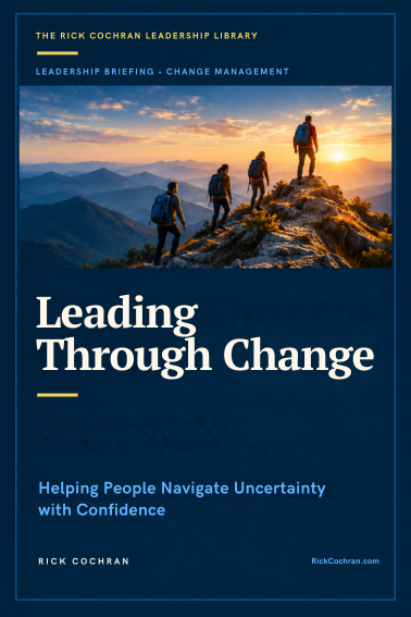 Leading through change (1).png