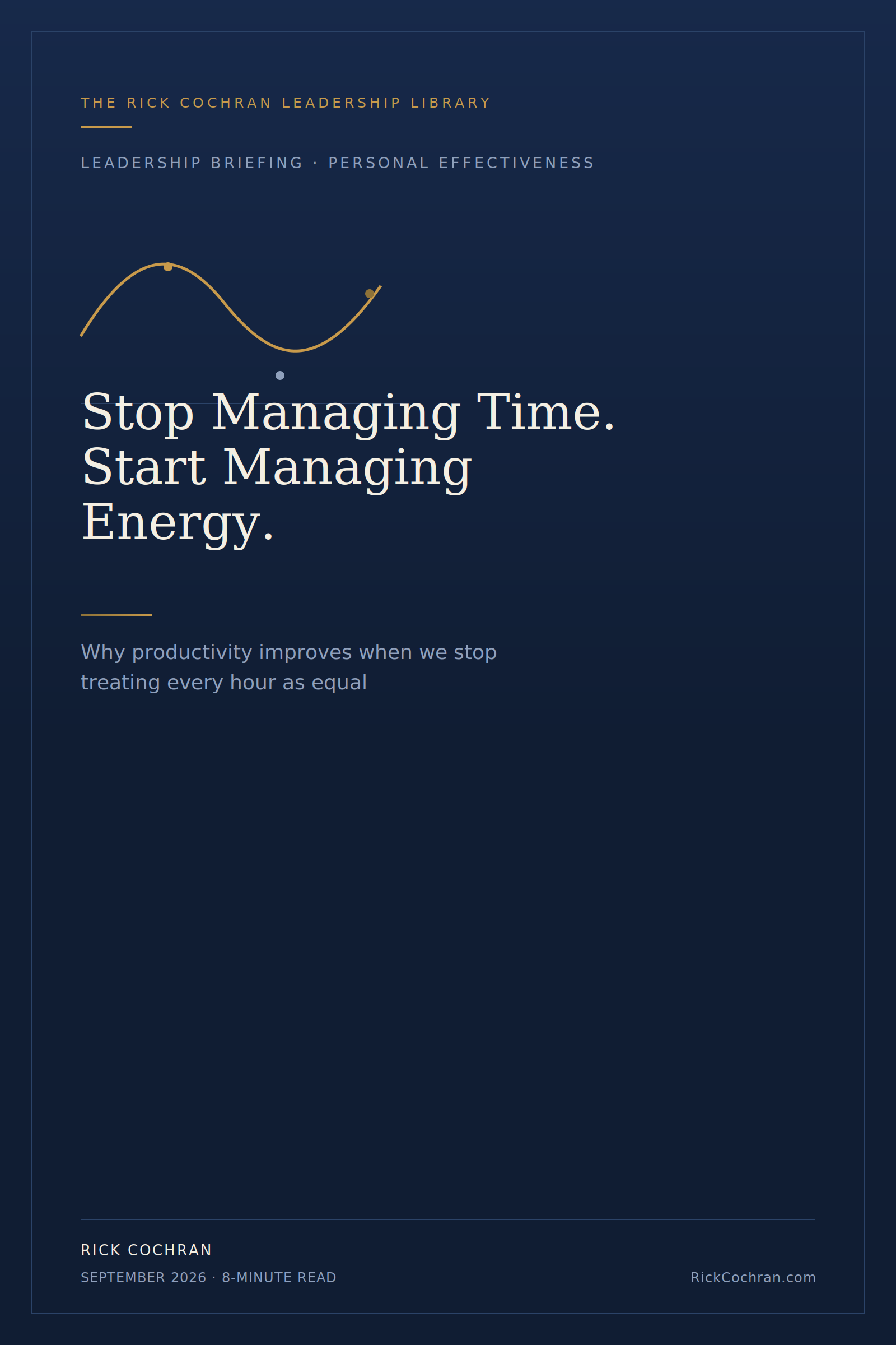 cover-08-stop-managing-time-start-managing-energy.png