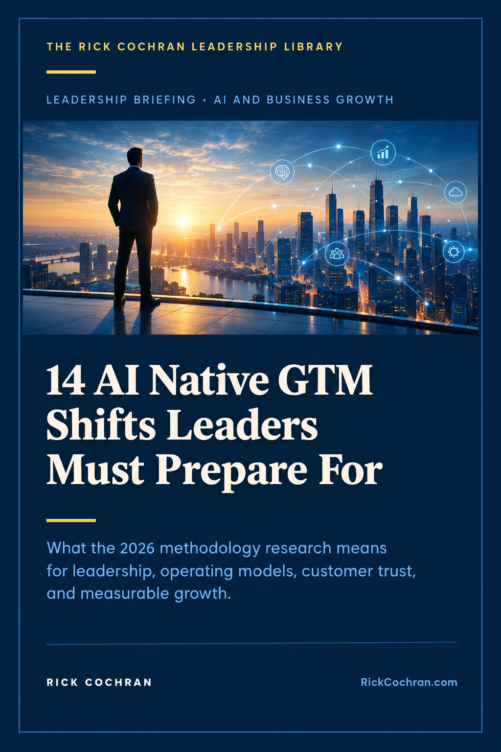 AI Native.png