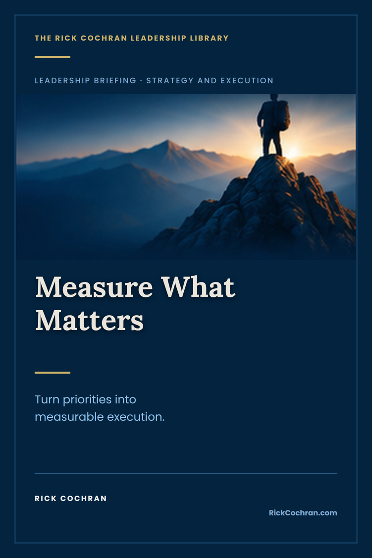 Measure_What_Matters_Cover (1).png