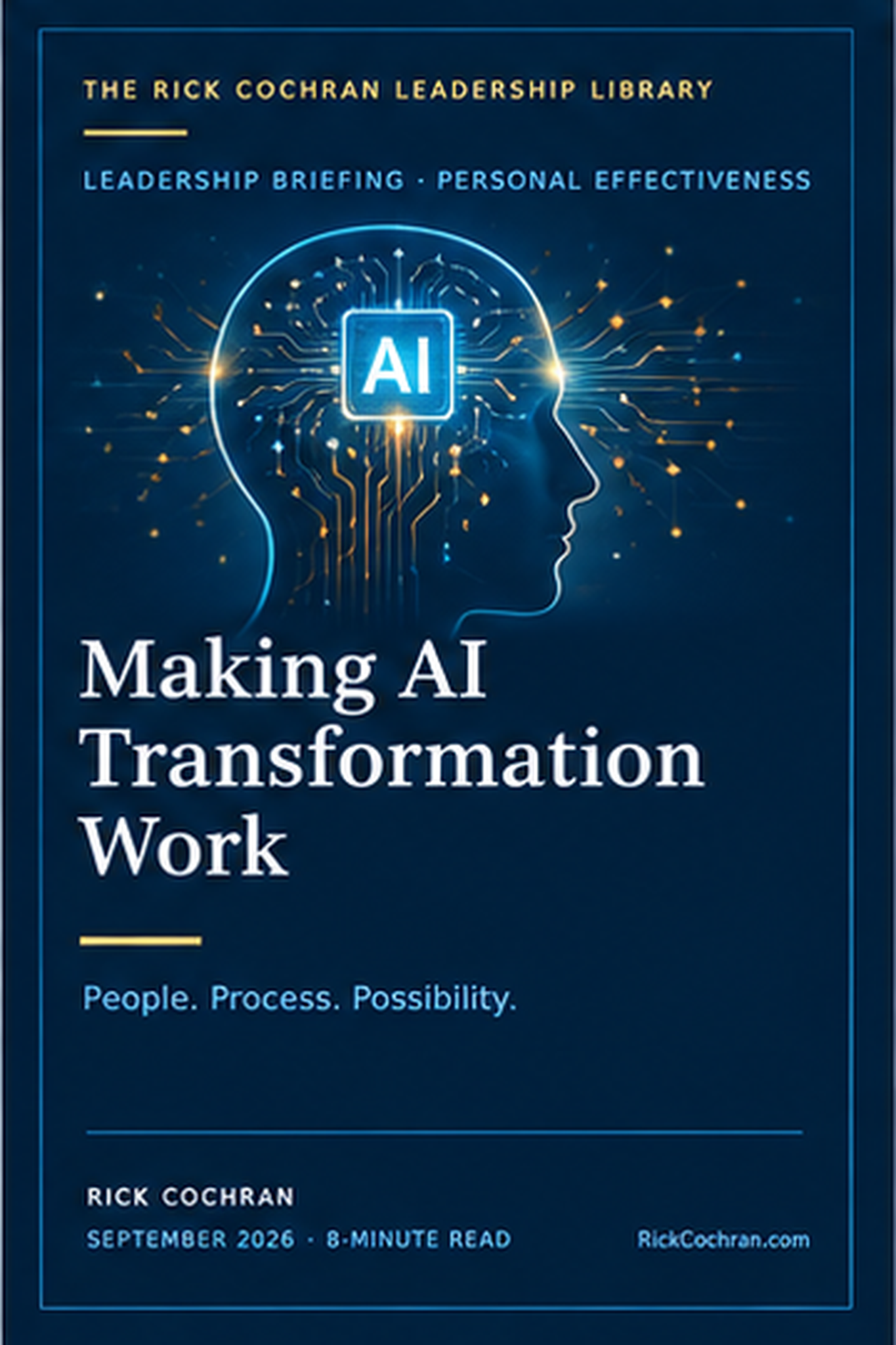 making_ai_transformation_work.png