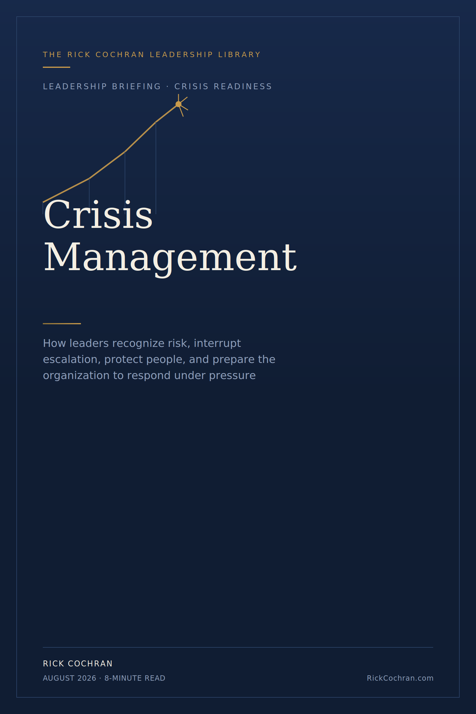 cover-01-crisis-management.png