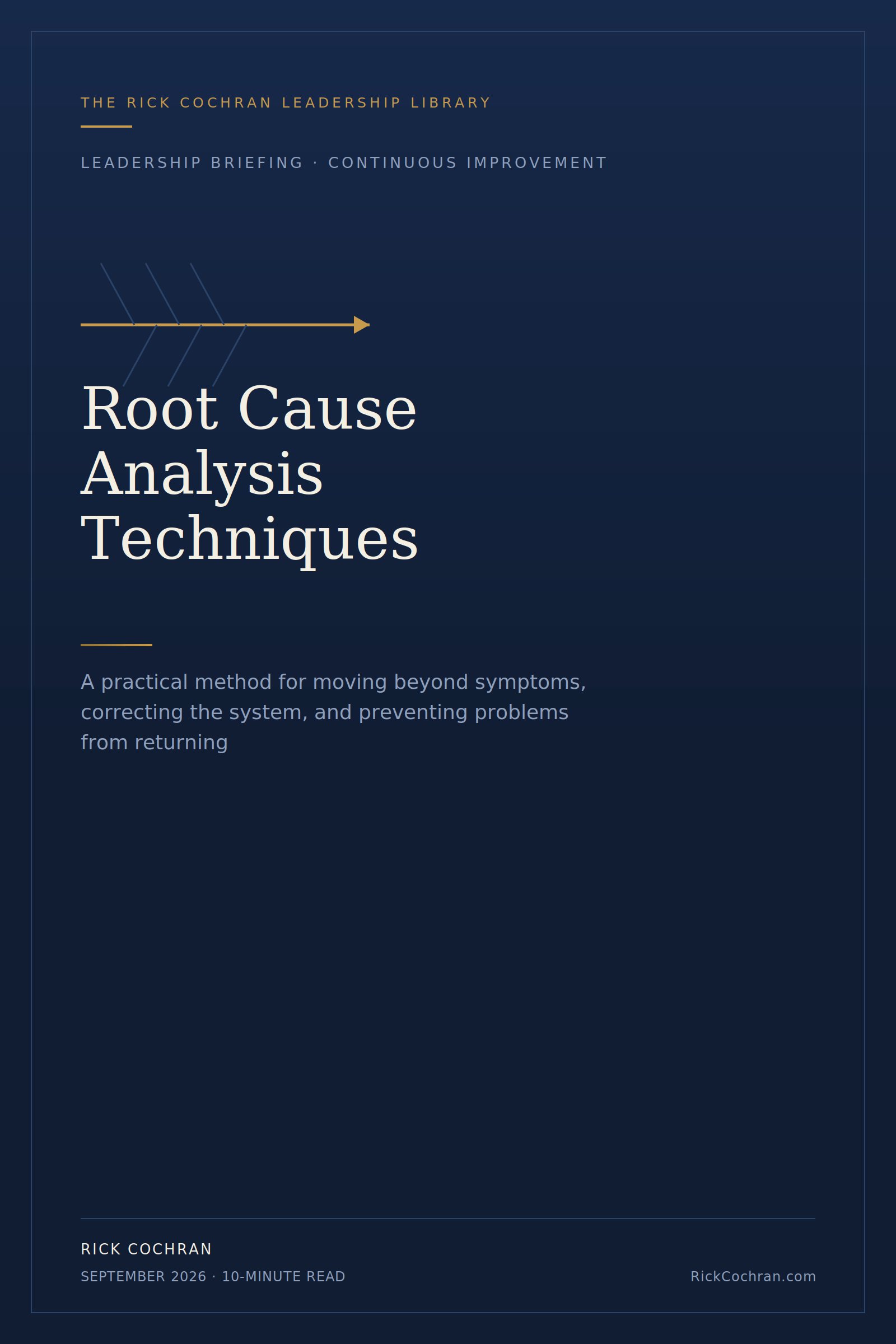 cover-07-root-cause-analysis-techniques.png
