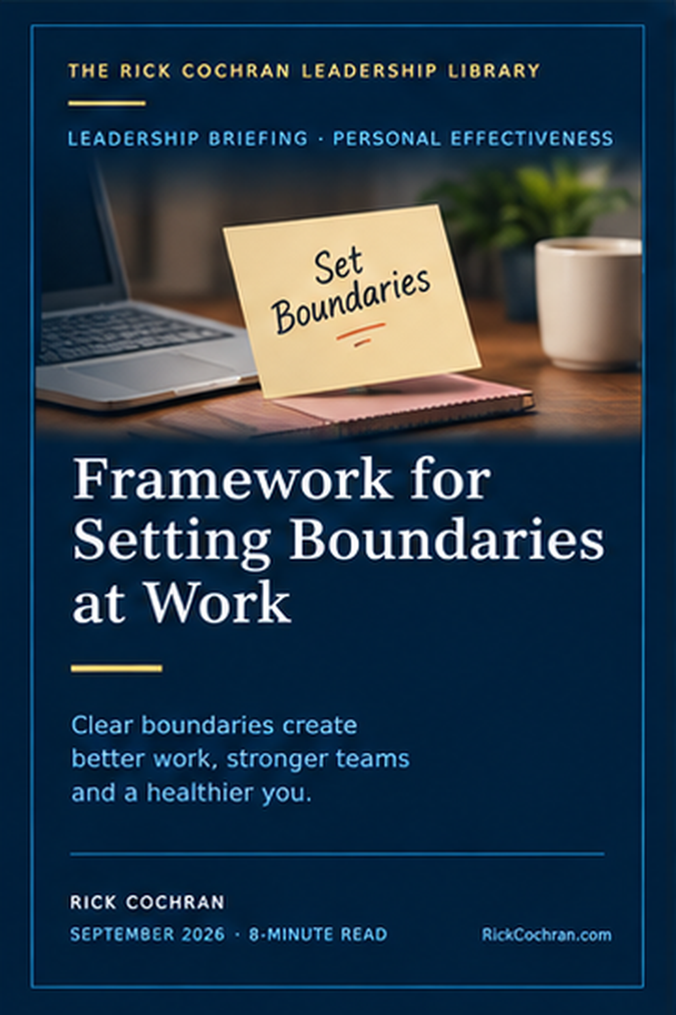 framework_for_setting_boundaries_at_work.png