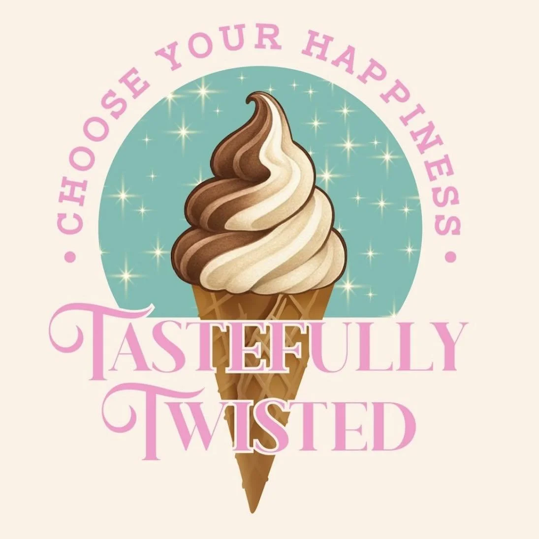 Tastefully Twisted.jpg