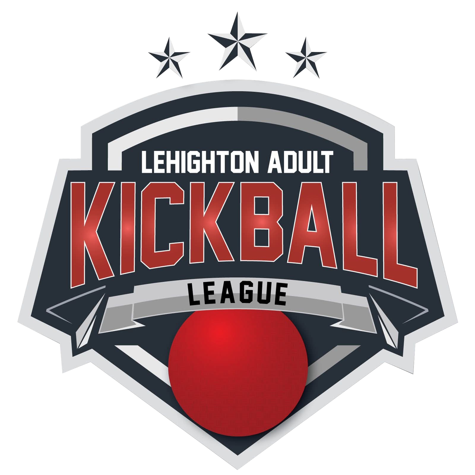 Lehighton Kickball League.png