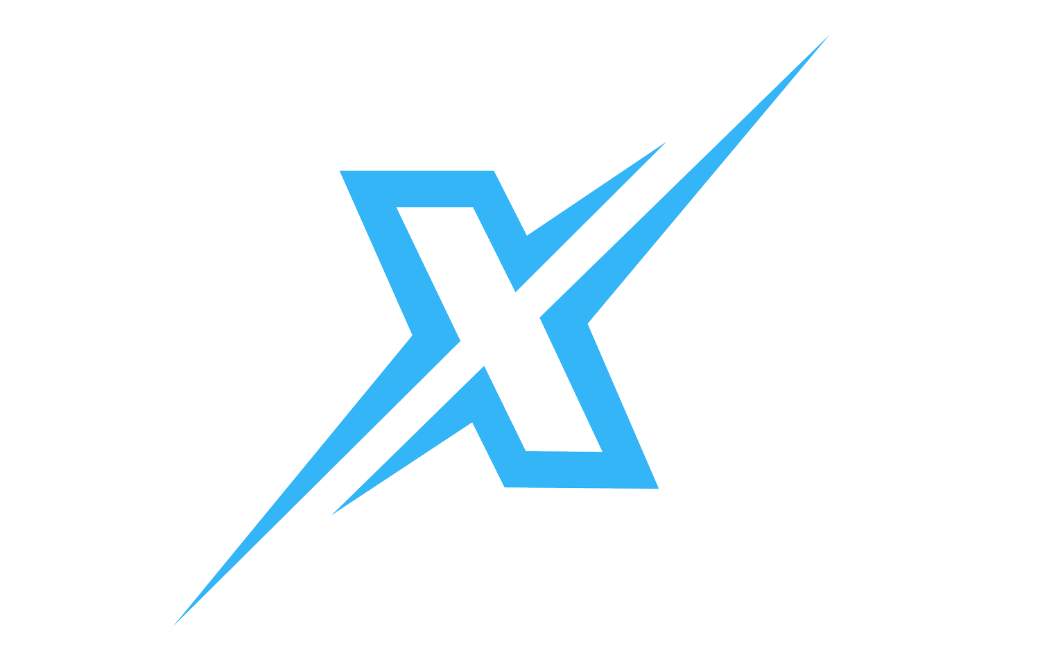 Exo United