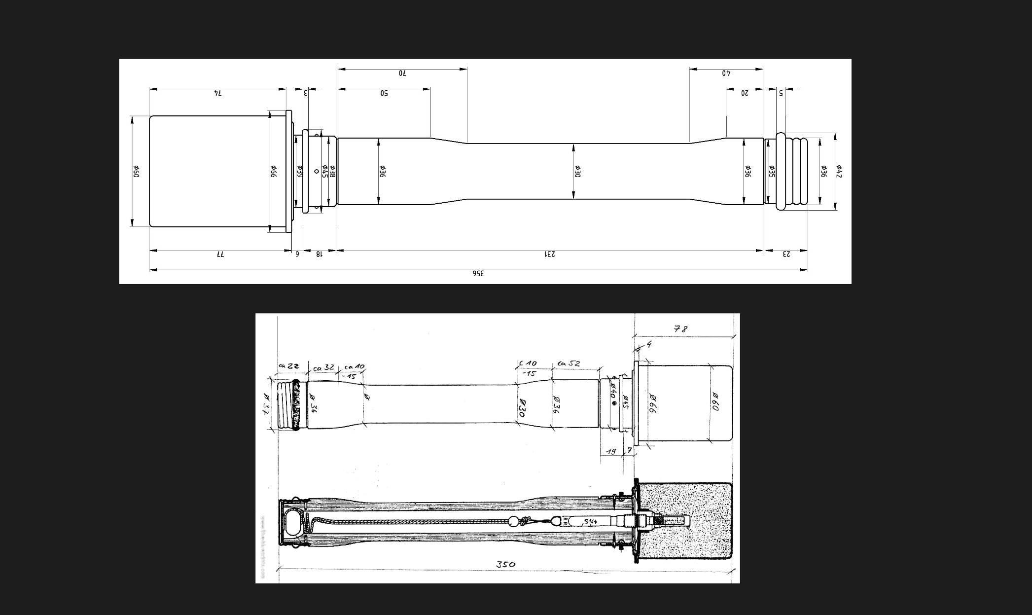 GameArt_PureRefGrenadeRef_02.png
