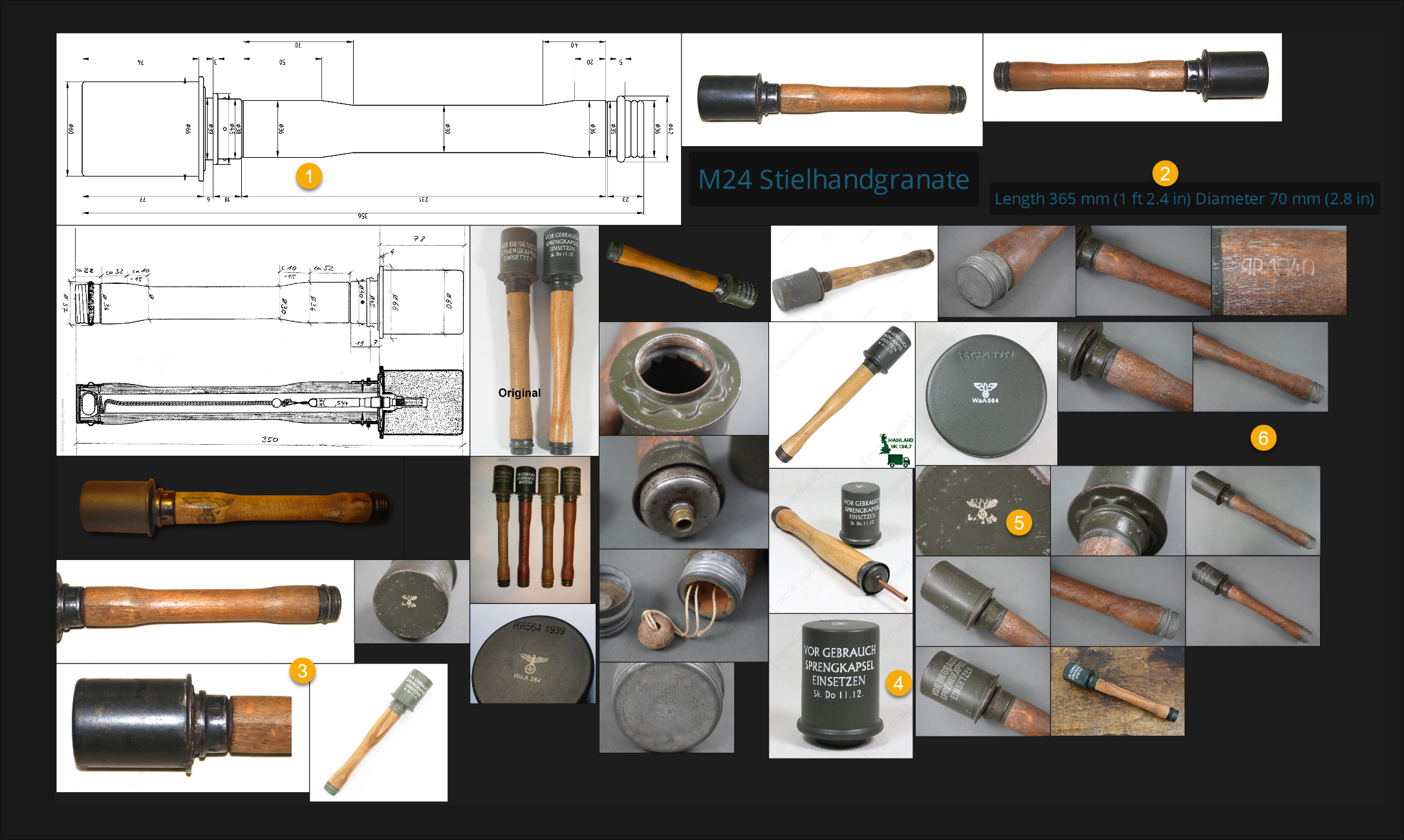 GameArt_PureRefGrenadeRef_01.png