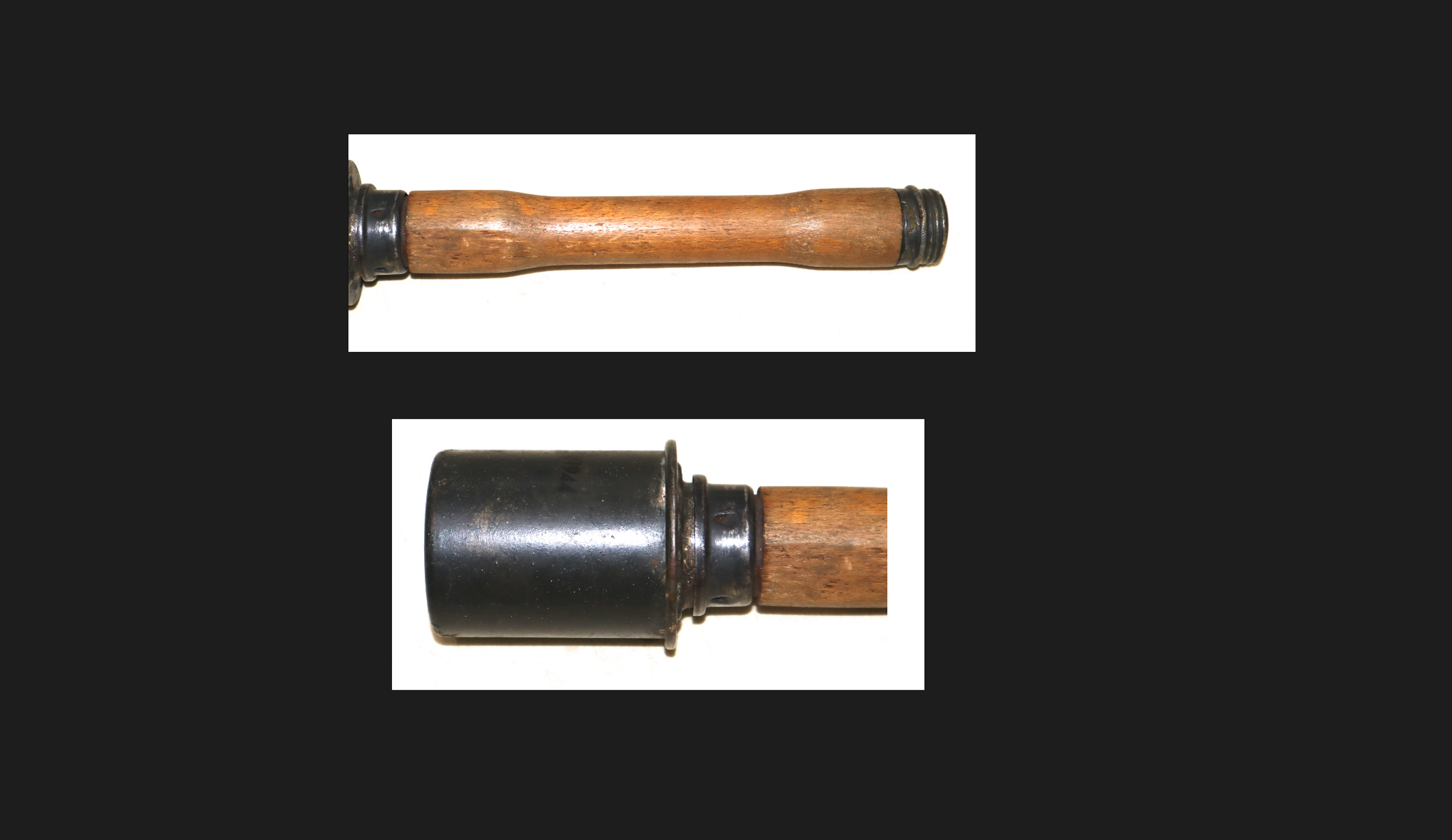 GameArt_PureRefGrenadeRef_03.png