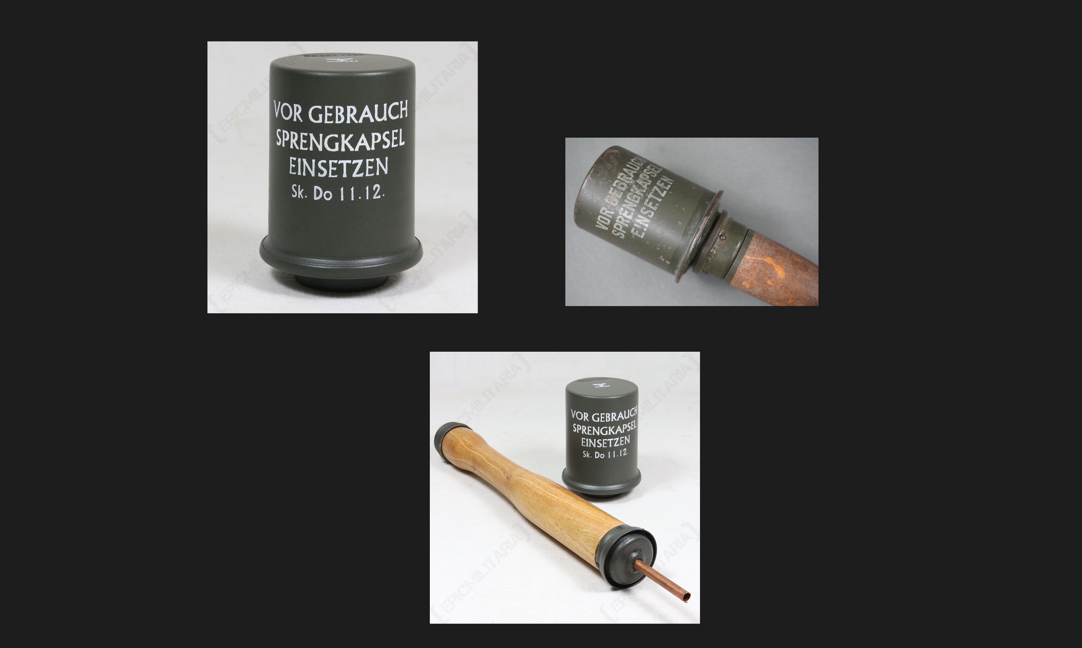 GameArt_PureRefGrenadeRef_04.png