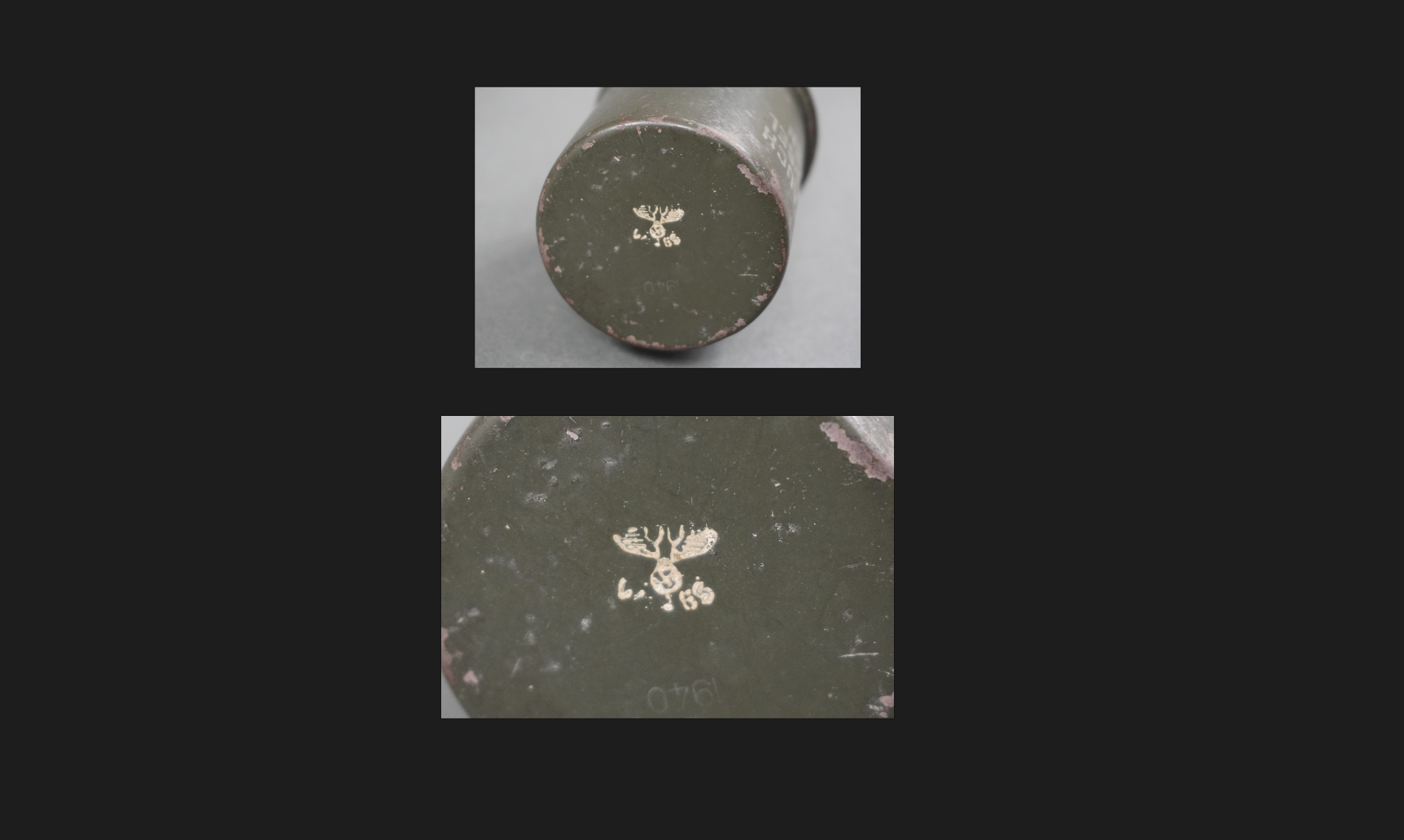 GameArt_PureRefGrenadeRef_05.png