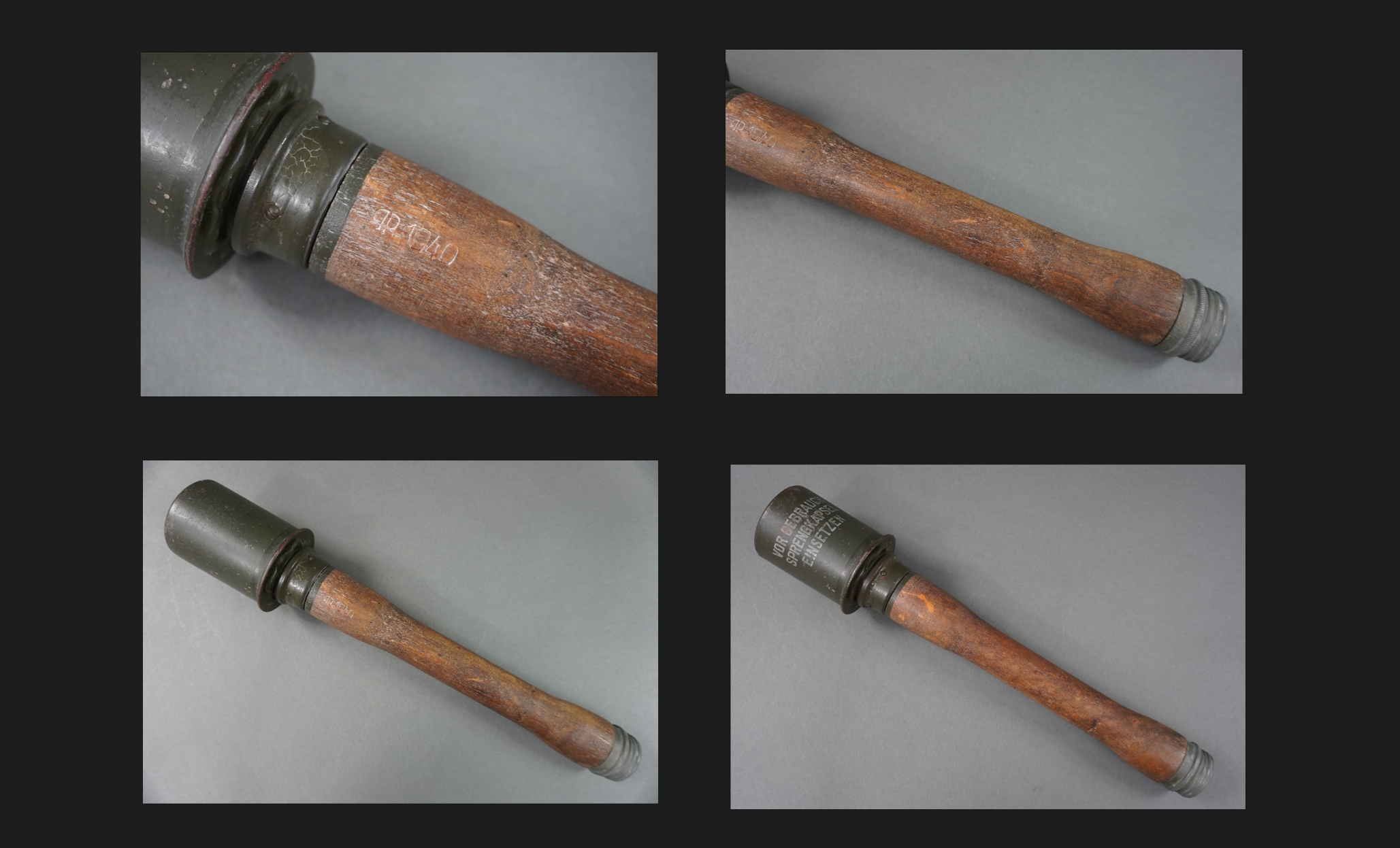 GameArt_PureRefGrenadeRef_06.png
