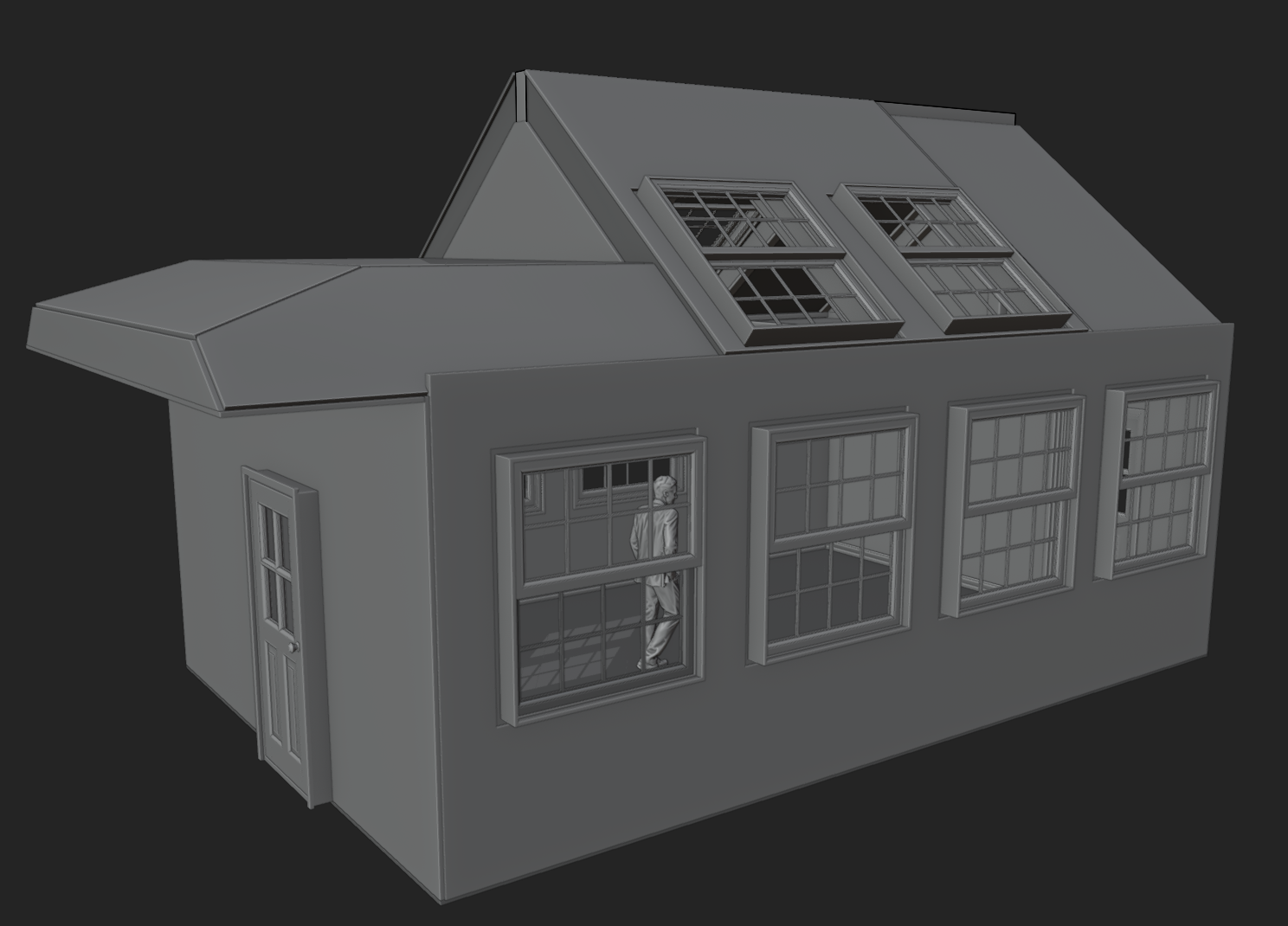 WorkshopBlockOut_02.png