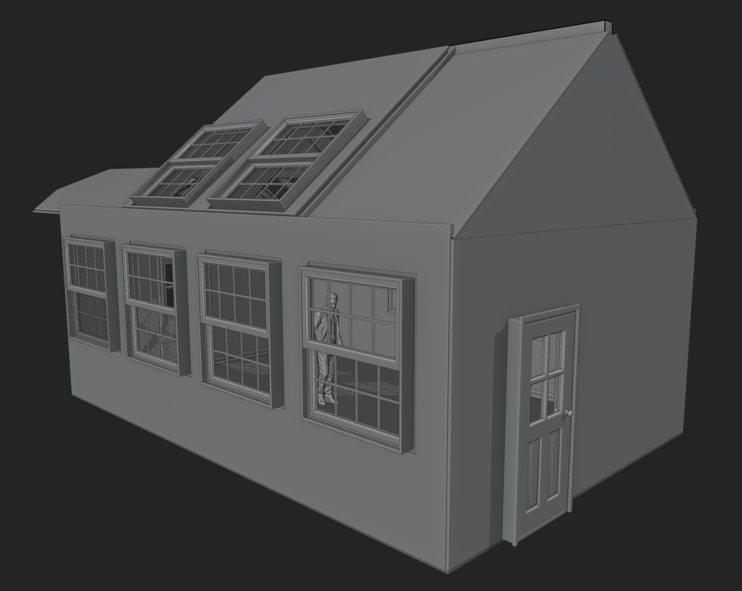 WorkshopBlockOut_01.png