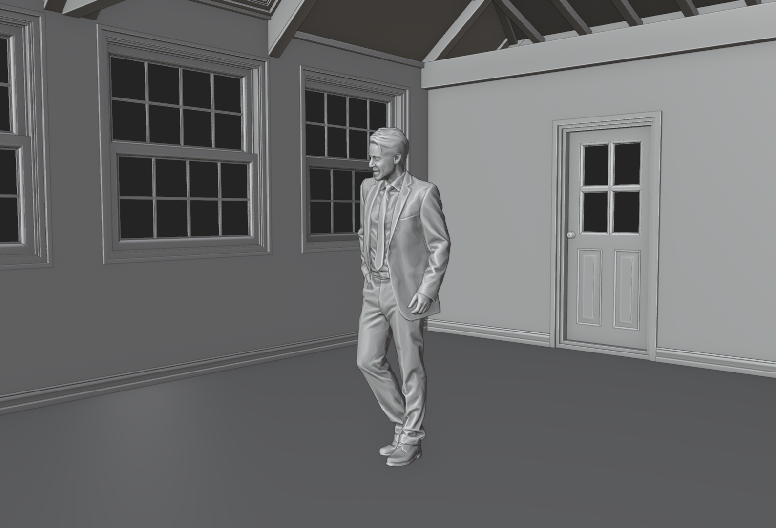 WorkshopBlockOut_03.png