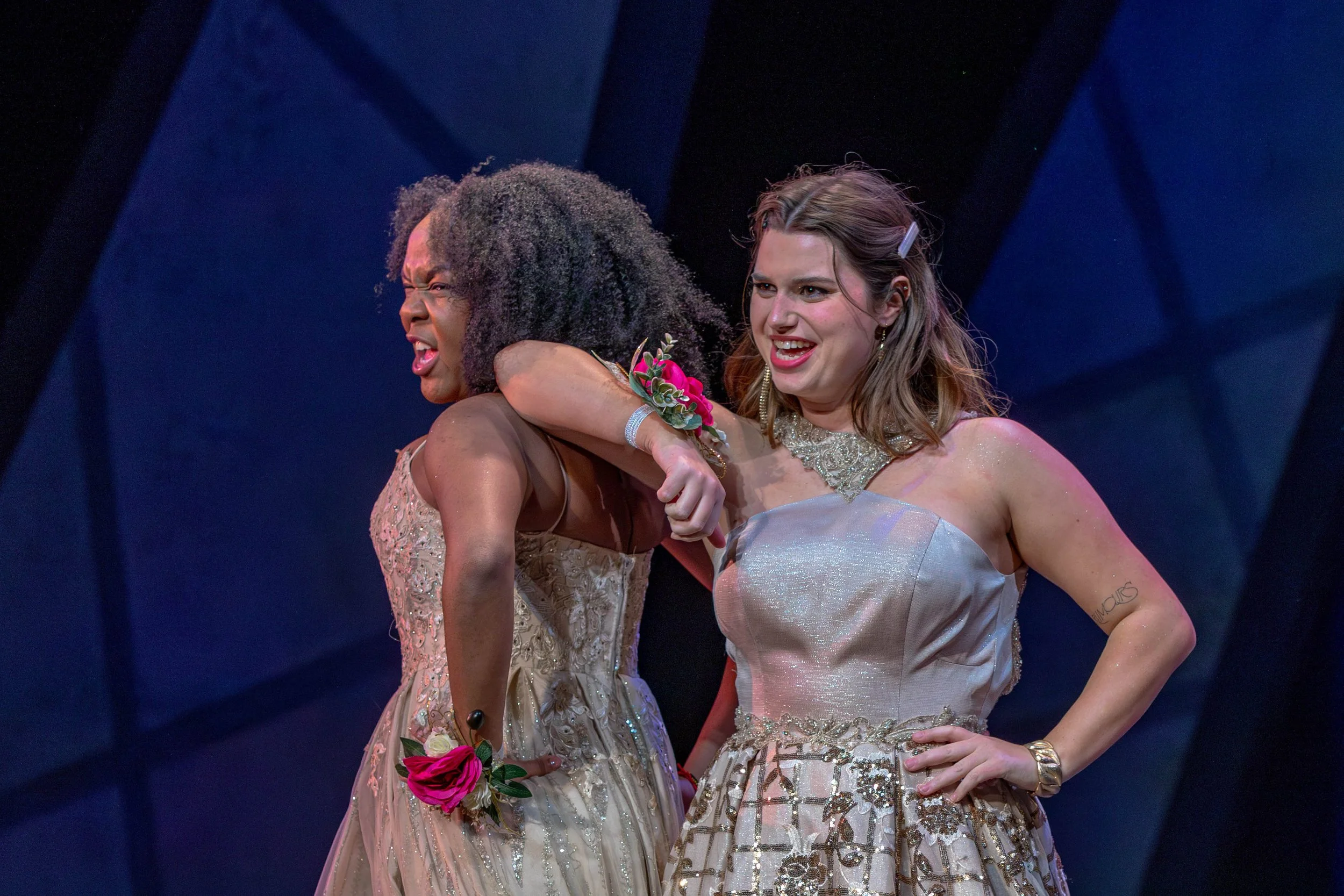 UARK Theatre The Prom 2024- AS-65.JPG