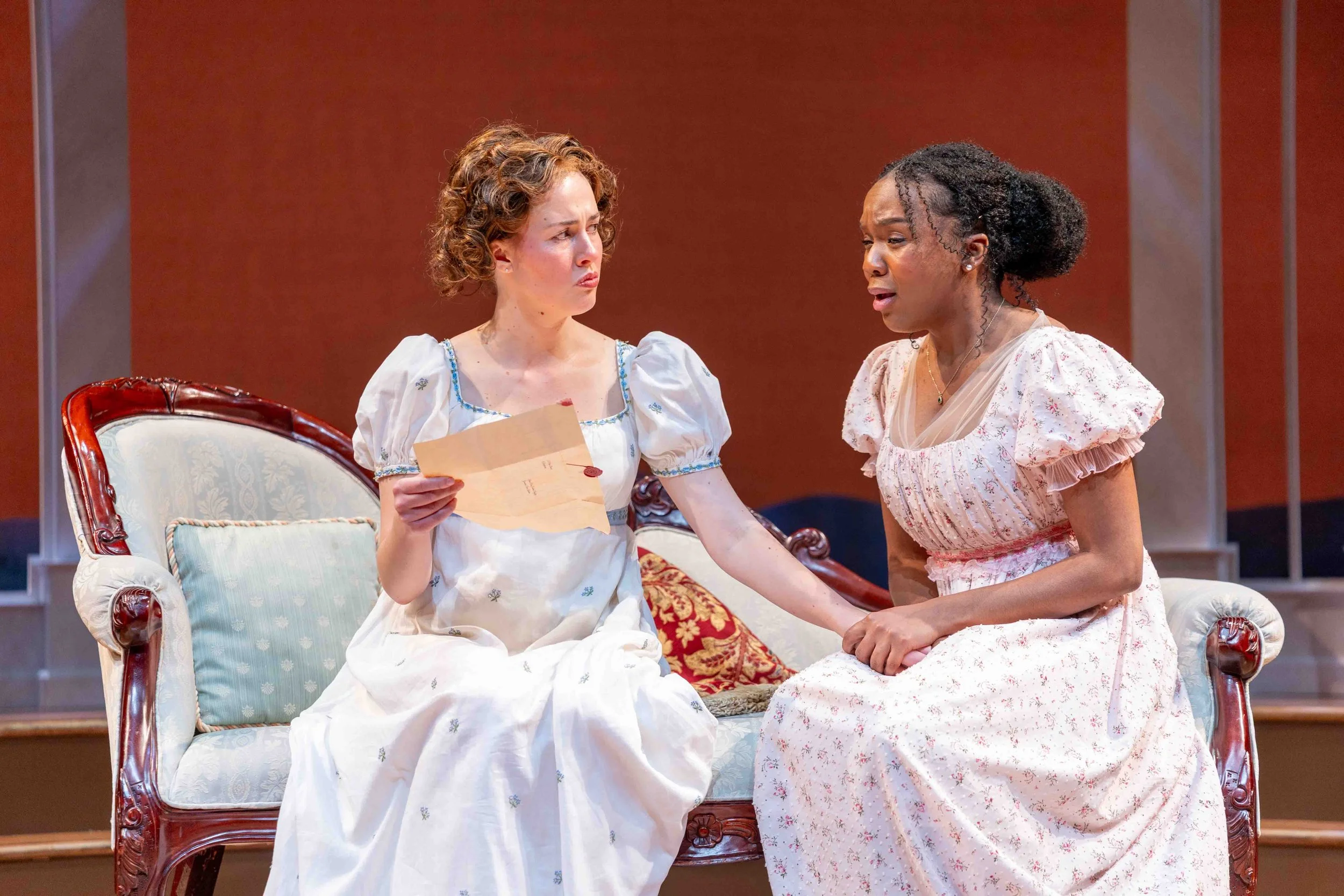 Pride-and-Prejudice-Archival-WesleyHittPhotography_258.JPEG