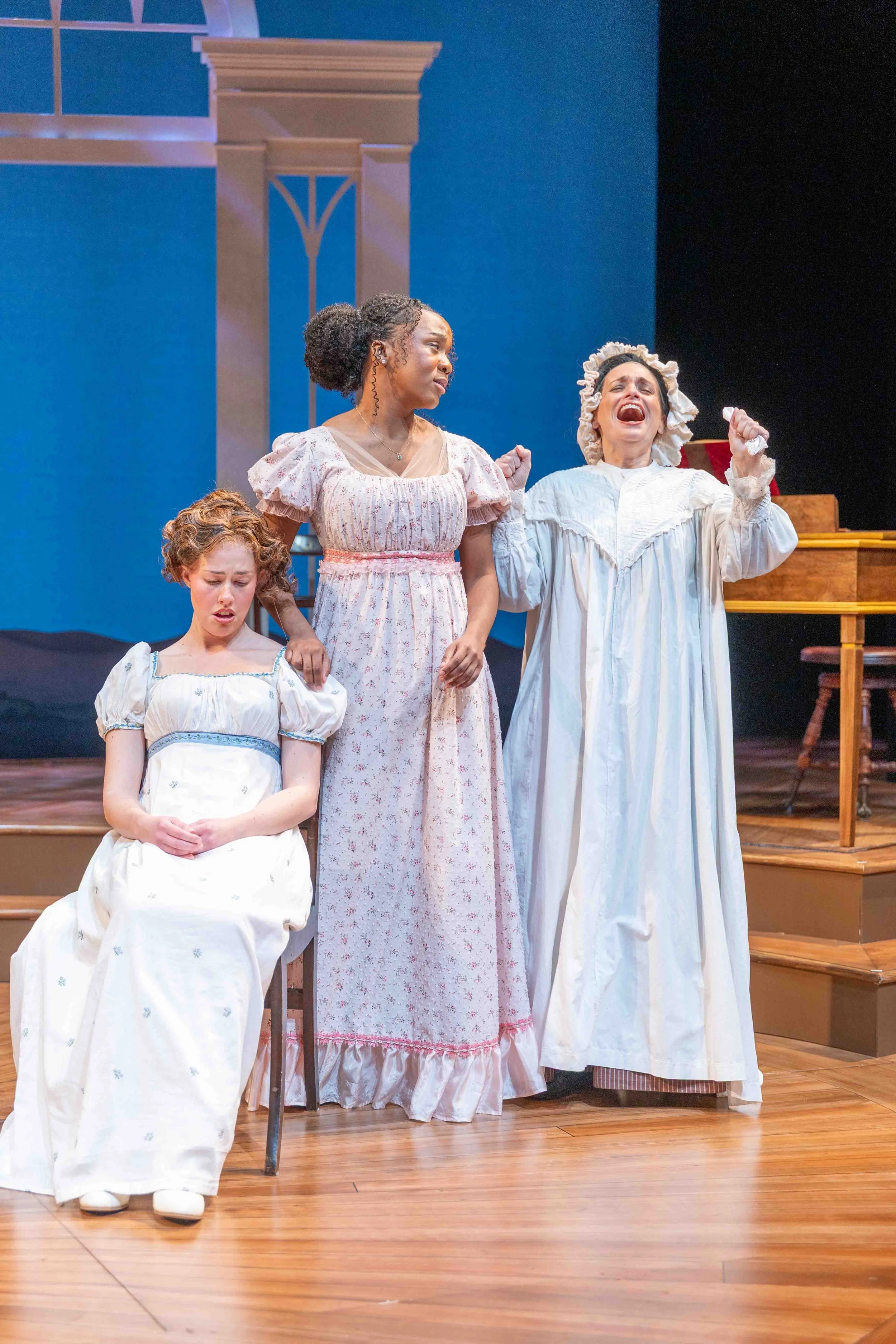 Pride-and-Prejudice-Archival-WesleyHittPhotography_412 2.JPEG