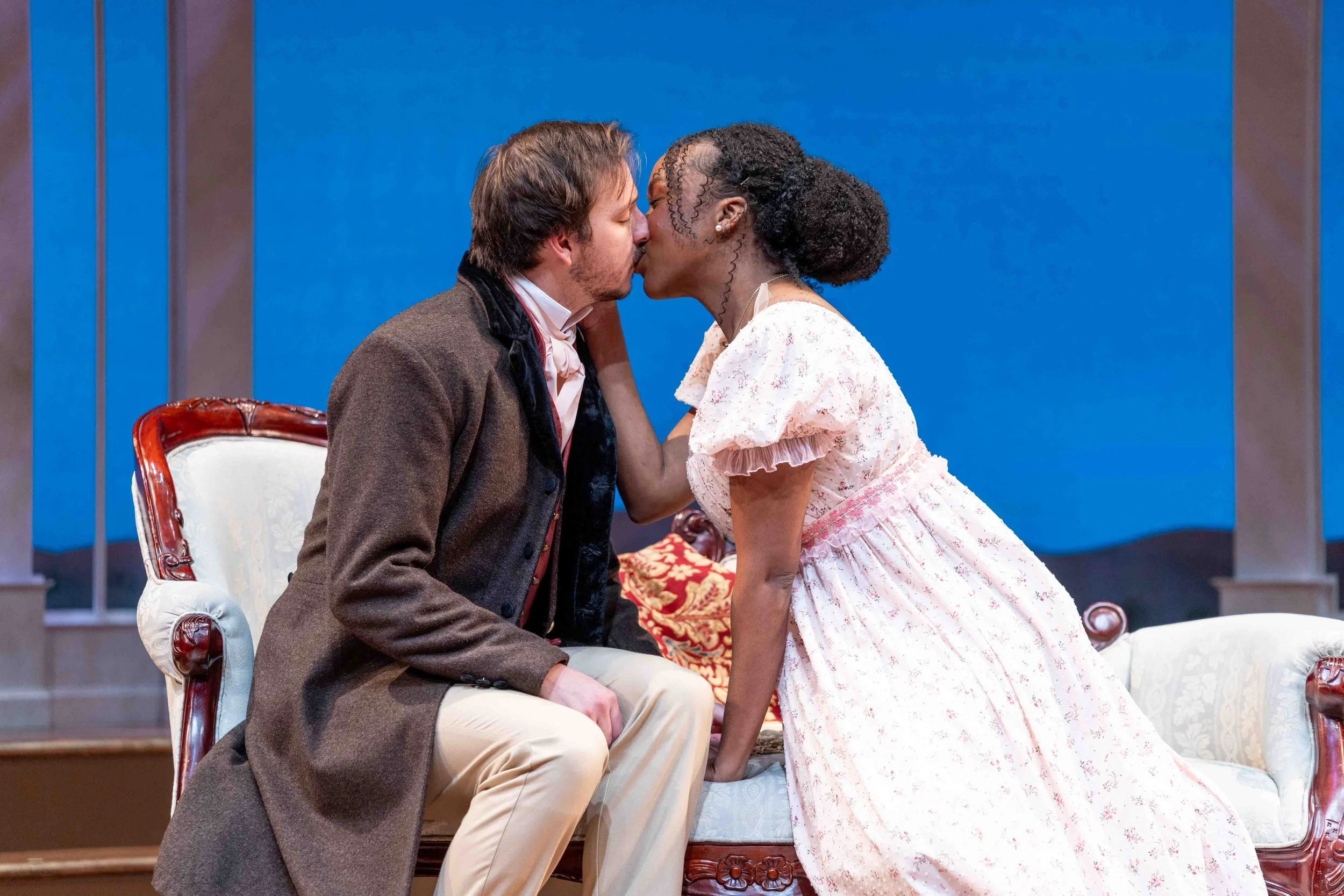 Pride-and-Prejudice-Archival-WesleyHittPhotography_461.JPEG