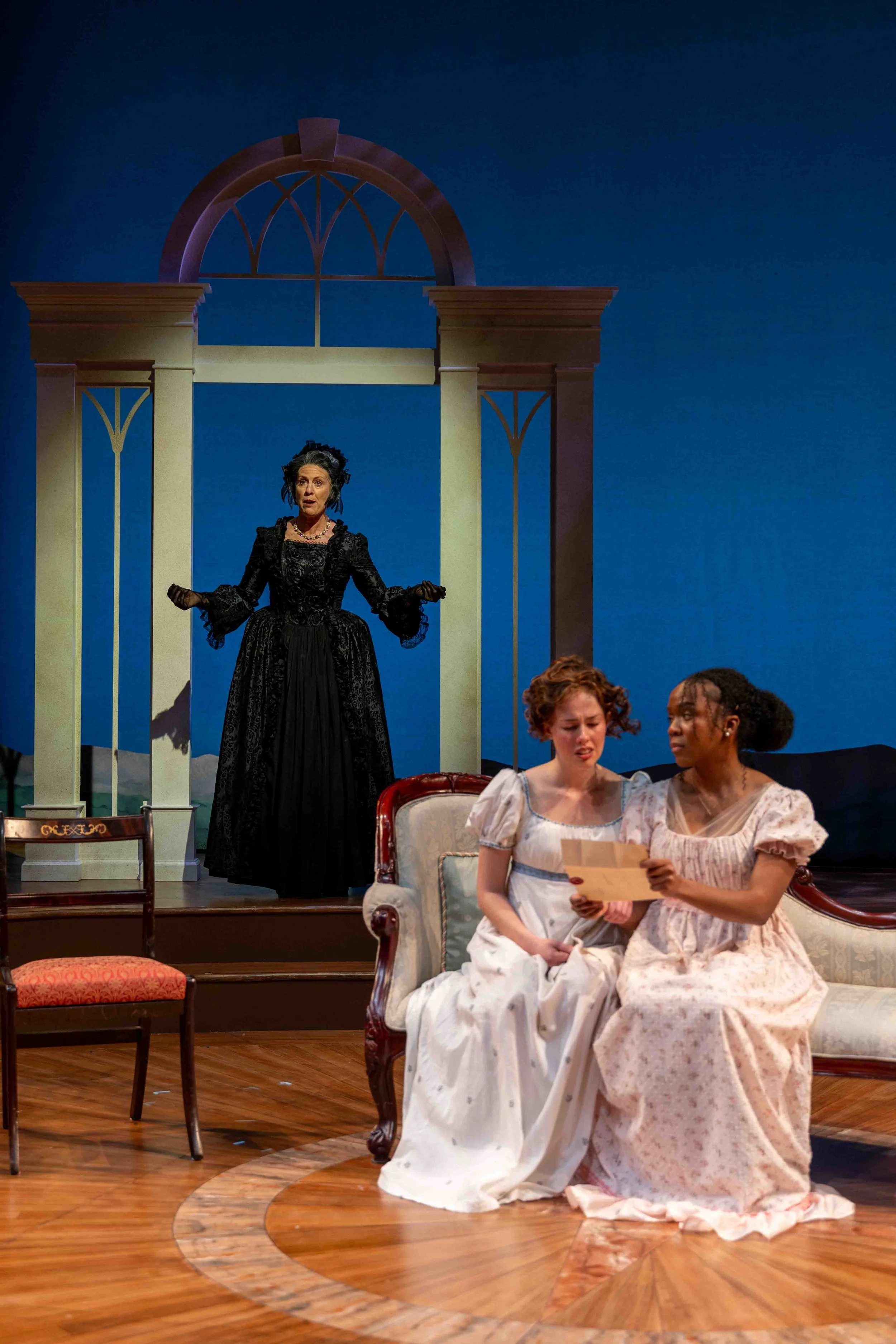Pride-and-Prejudice-Archival-WesleyHittPhotography_406.JPEG