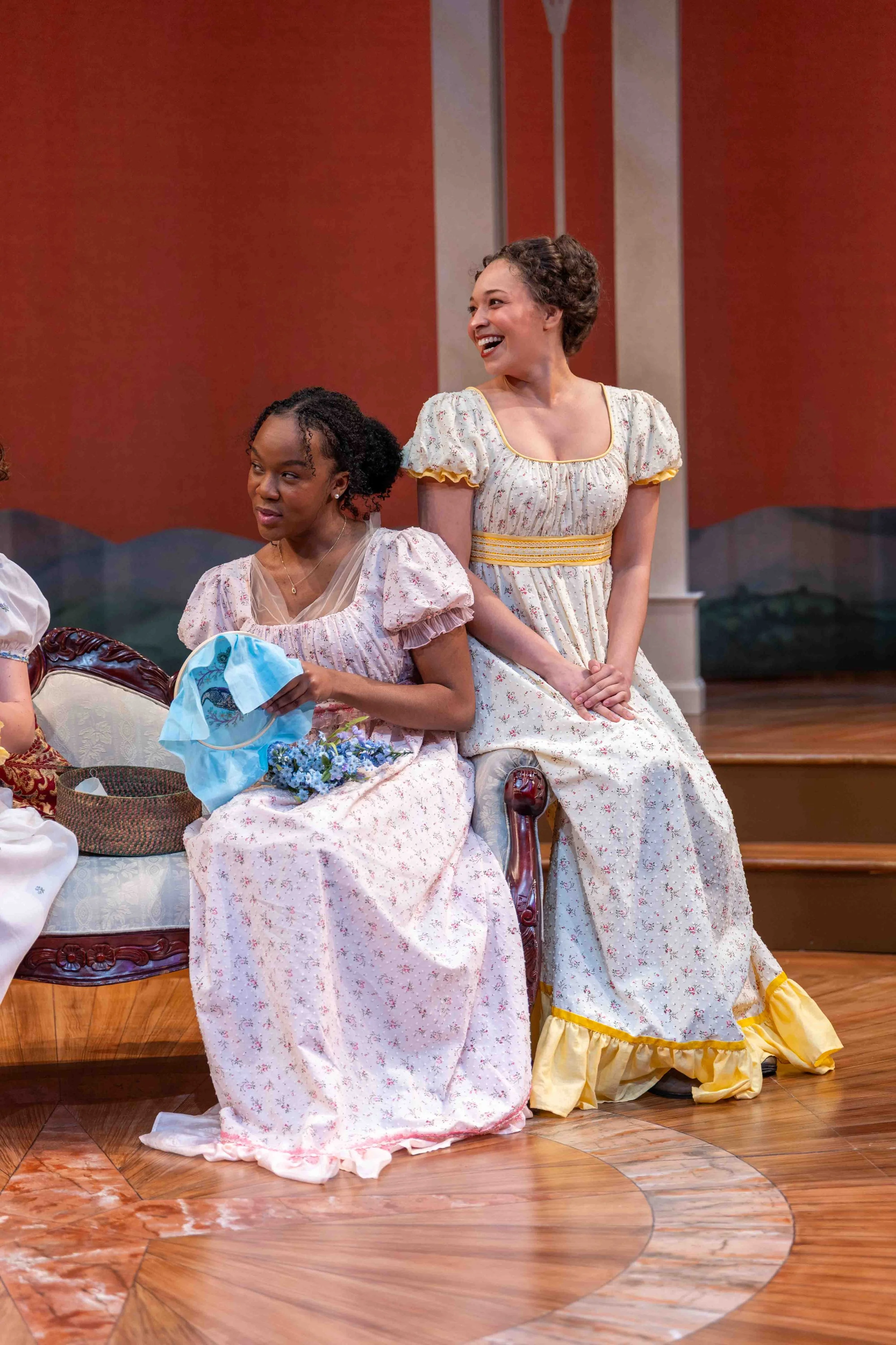 Pride-and-Prejudice-Archival-WesleyHittPhotography_47.JPEG