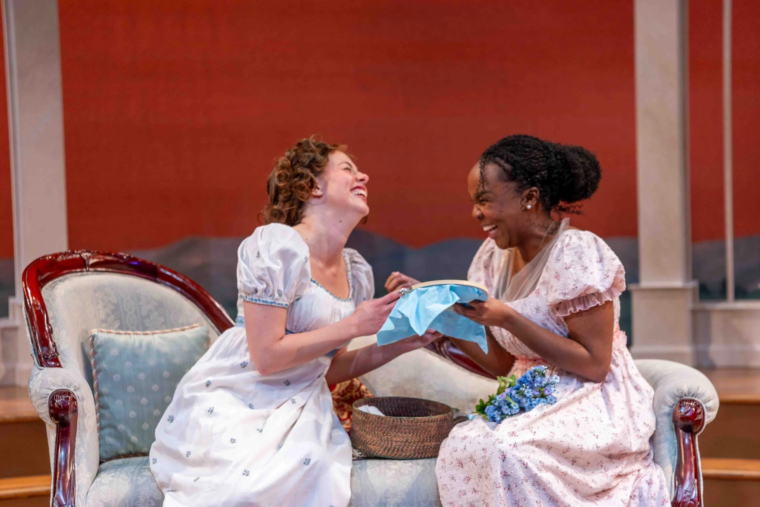 Pride-and-Prejudice-Archival-WesleyHittPhotography_68.JPEG
