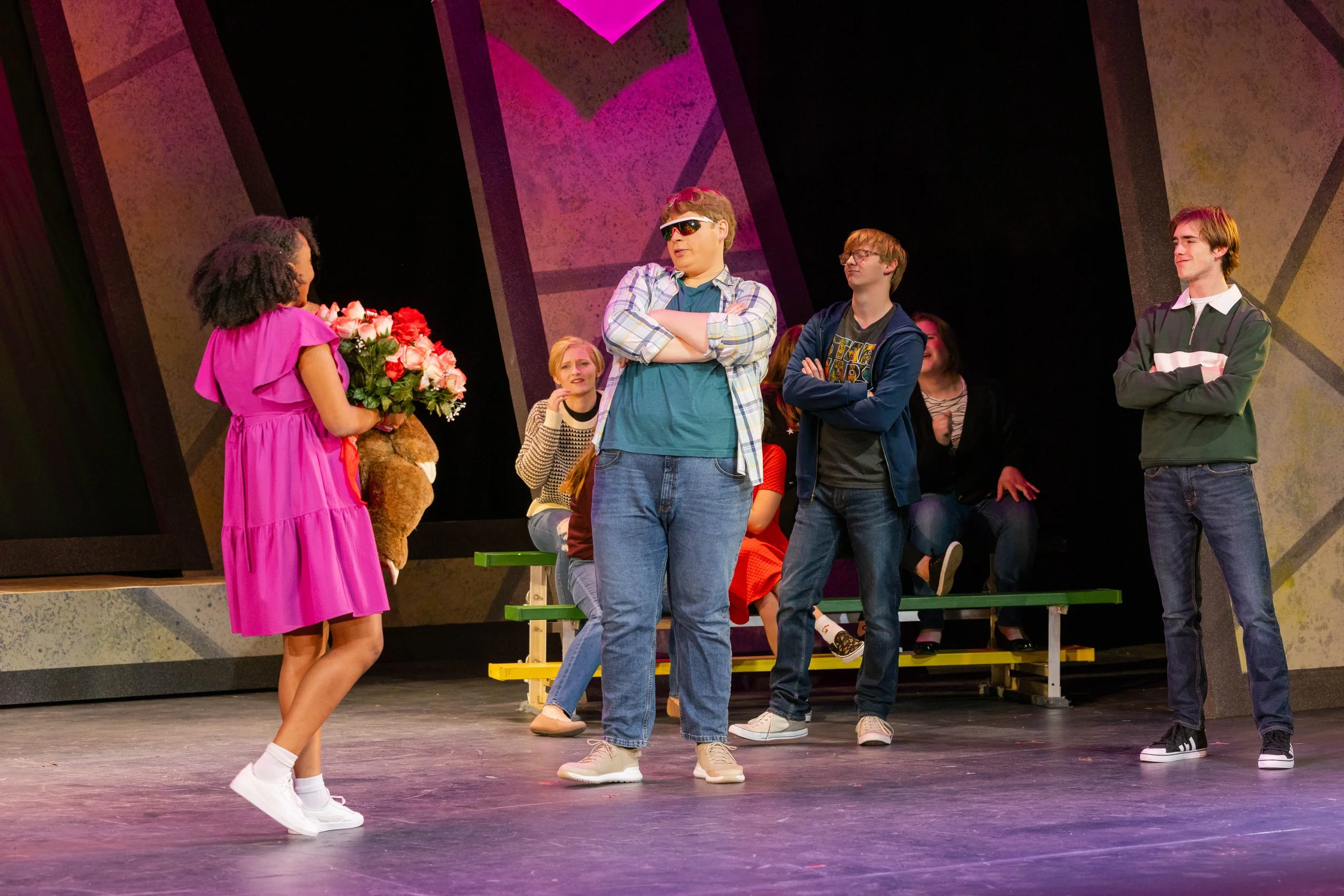 UARK Theatre The Prom 2024- JB-34.JPG