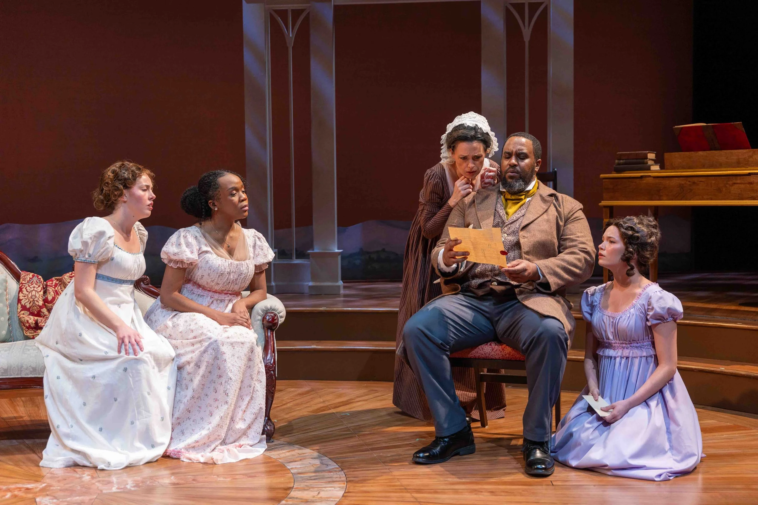 Pride-and-Prejudice-Archival-WesleyHittPhotography_138.JPEG