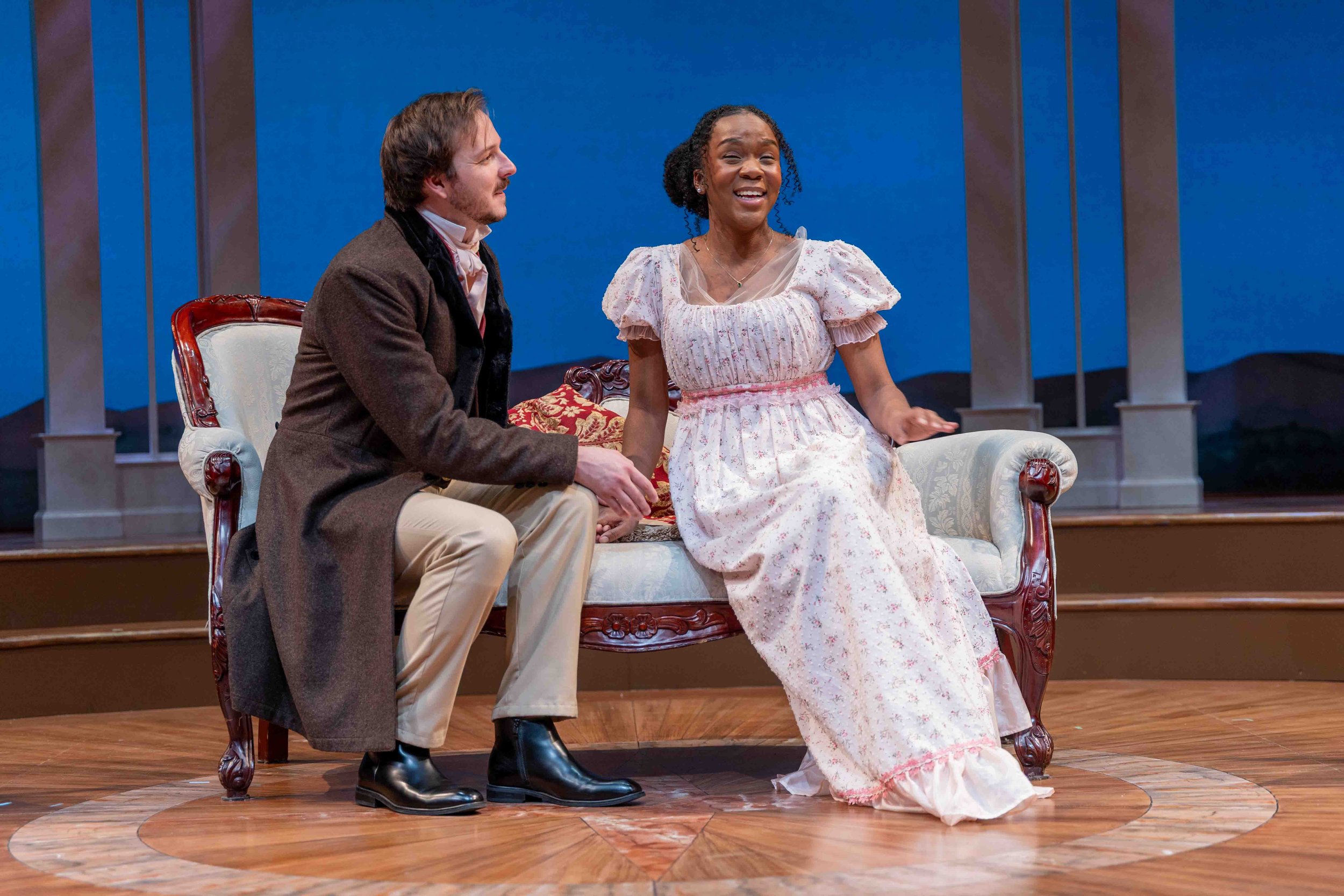 Pride-and-Prejudice-Archival-WesleyHittPhotography_464.JPEG