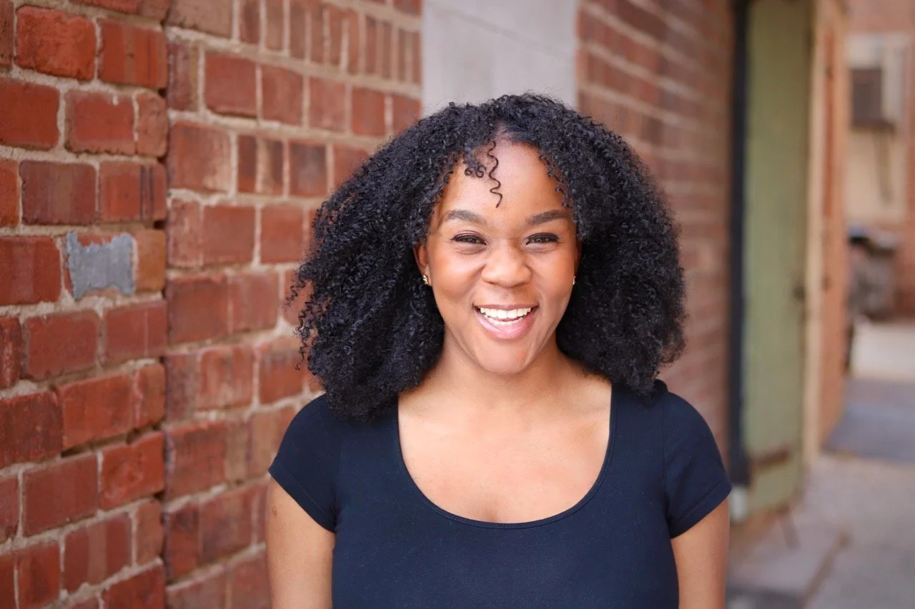 IMG_2045 (1) Large.jpeg