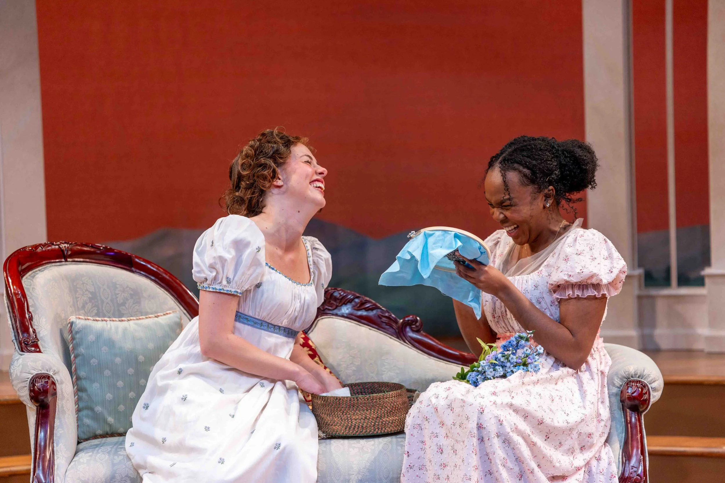 Pride-and-Prejudice-Archival-WesleyHittPhotography_69.JPEG