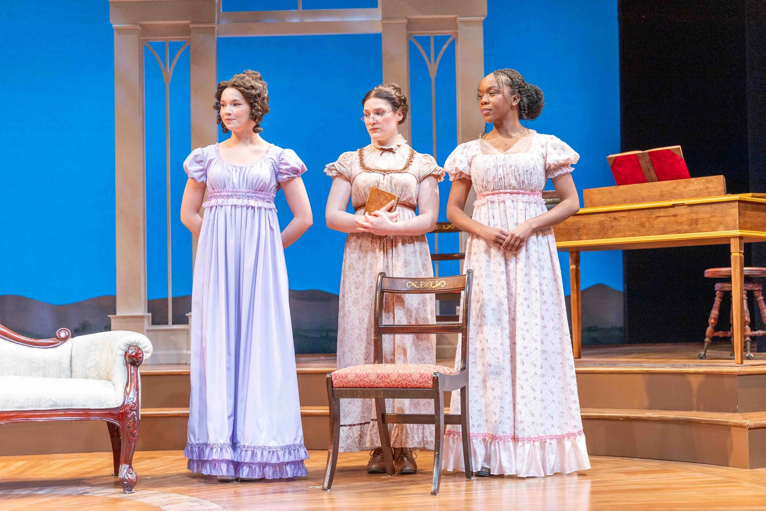 Pride-and-Prejudice-Archival-WesleyHittPhotography_177.JPEG
