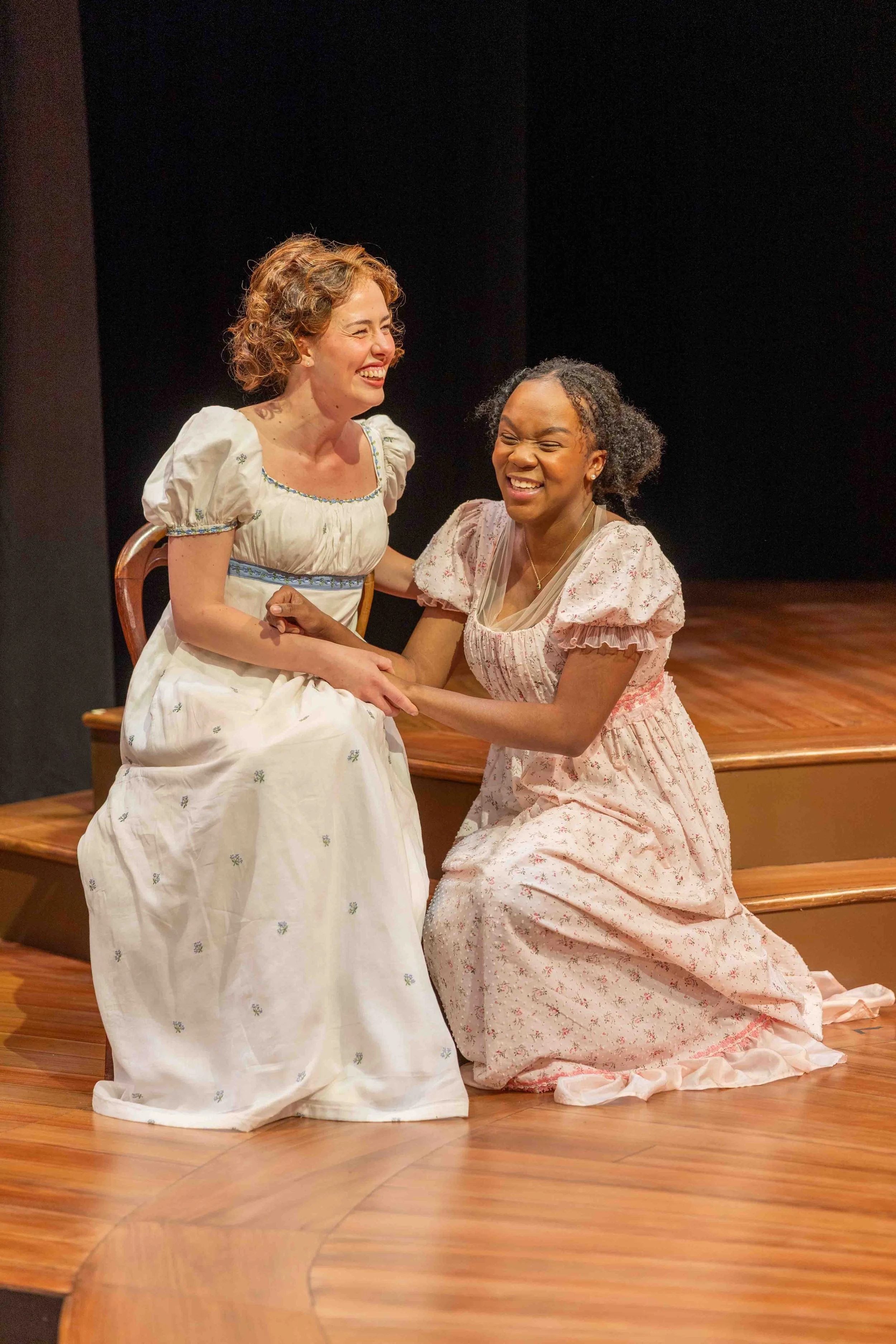 Pride-and-Prejudice-Archival-WesleyHittPhotography_112.JPEG
