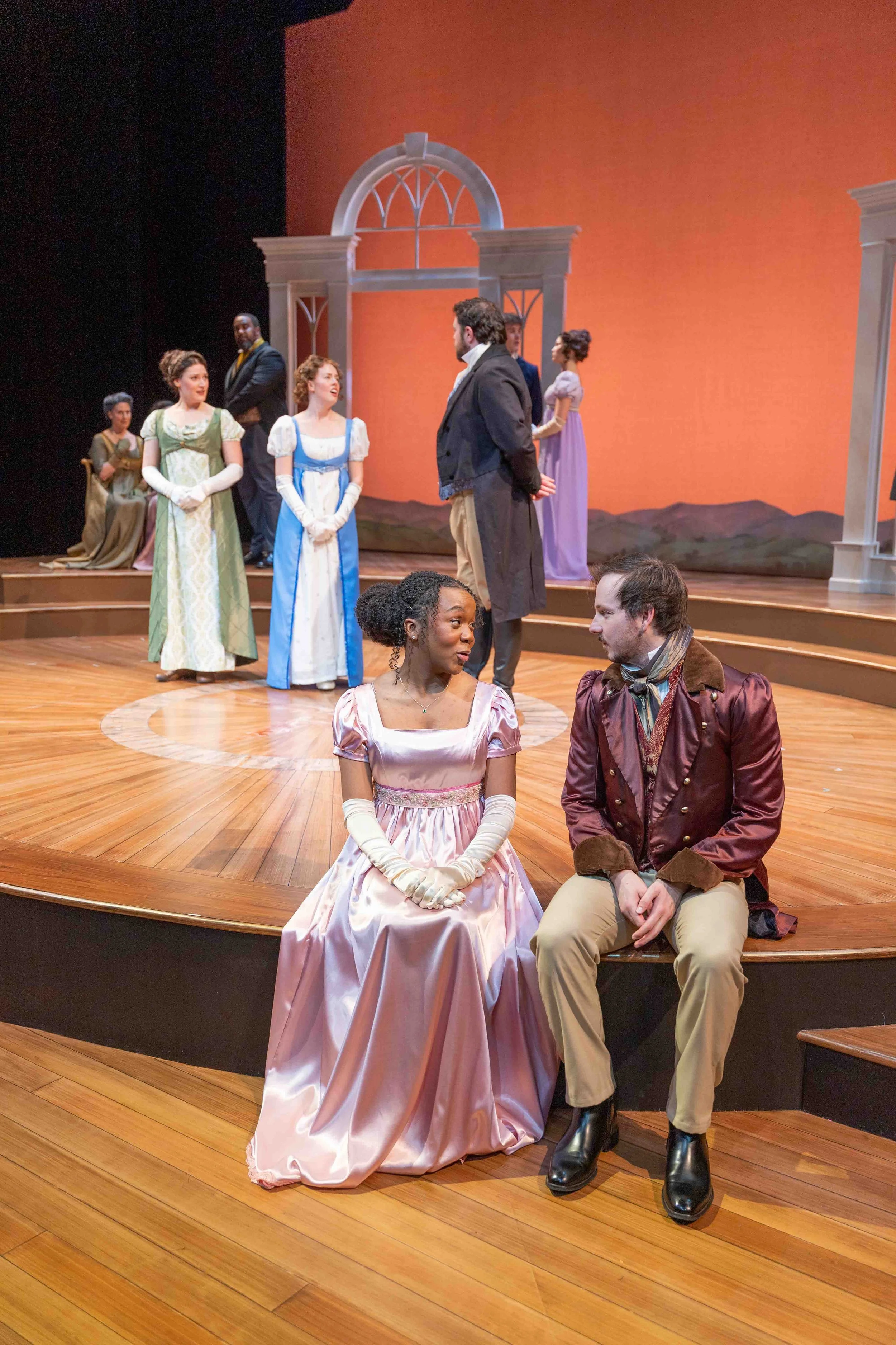 Pride-and-Prejudice-Archival-WesleyHittPhotography_226.JPEG