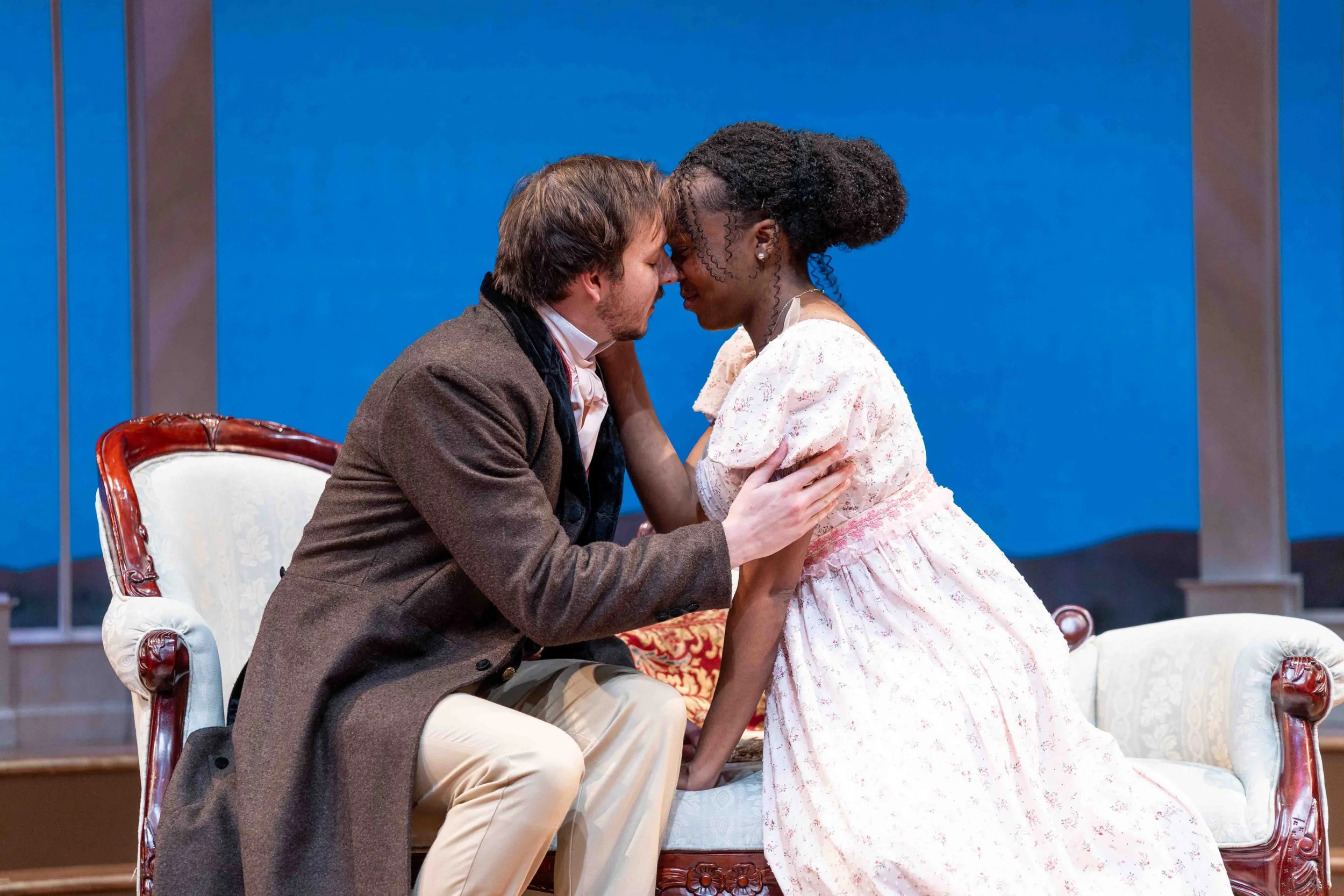 Pride-and-Prejudice-Archival-WesleyHittPhotography_463.JPEG