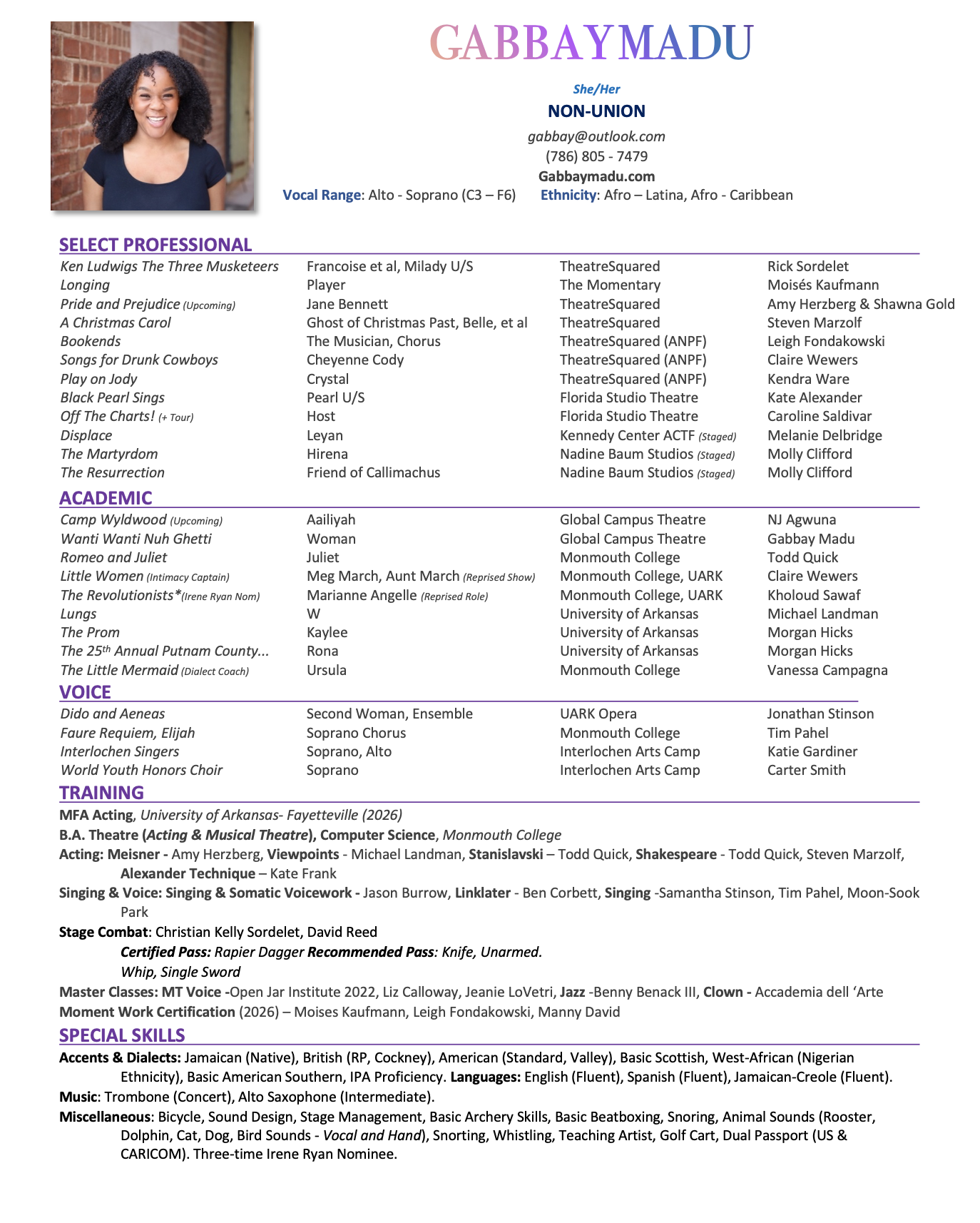 Screenshot 2026-02-23 at 1.06.35 PM.png