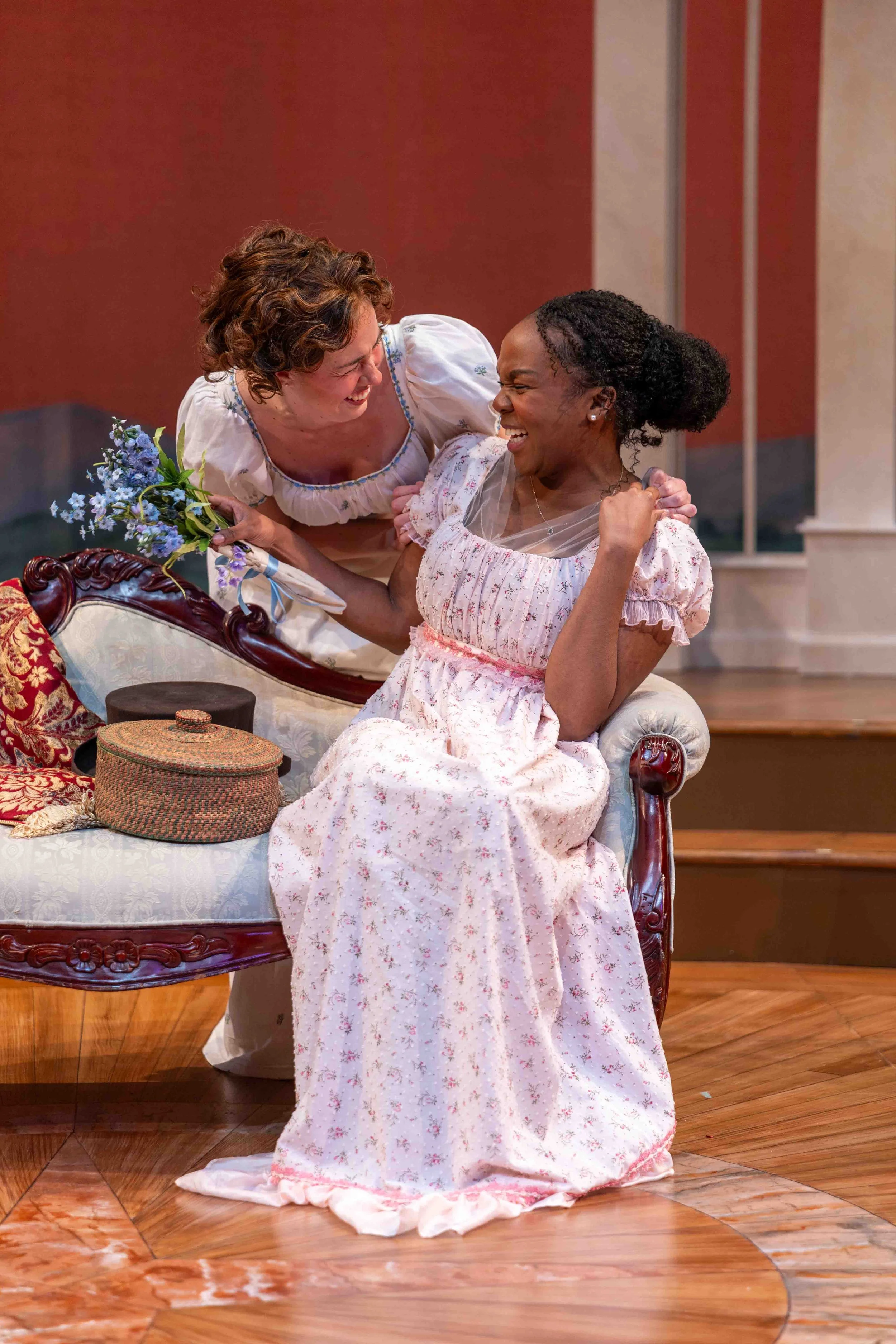 Pride-and-Prejudice-Archival-WesleyHittPhotography_84.JPEG