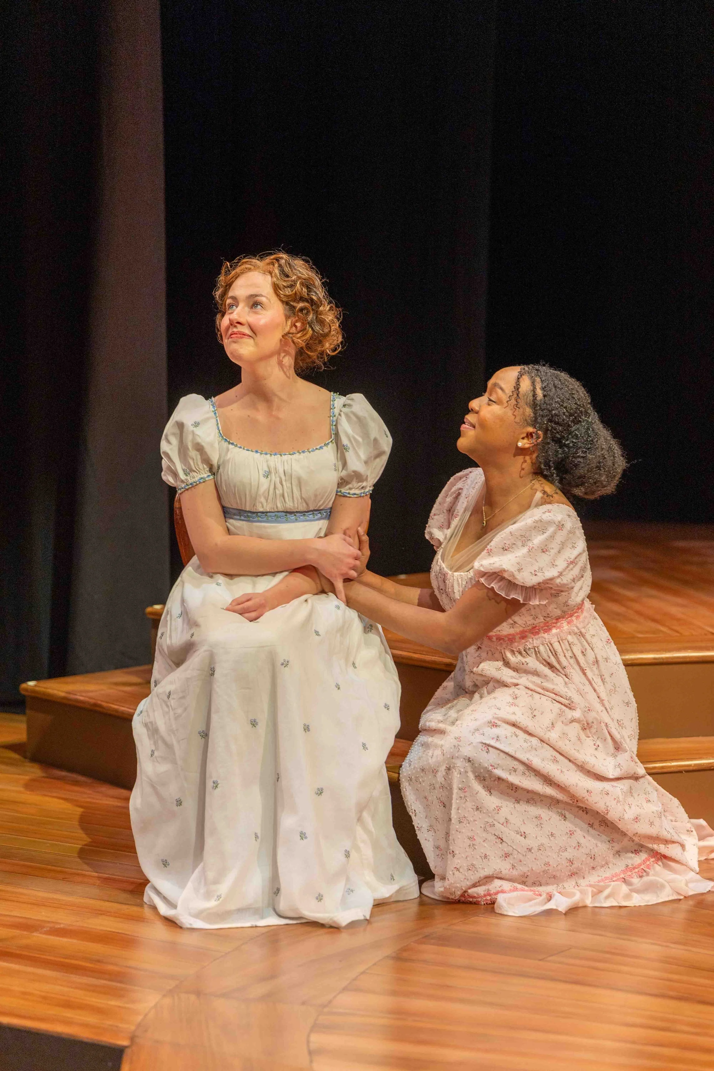 Pride-and-Prejudice-Archival-WesleyHittPhotography_111.JPEG