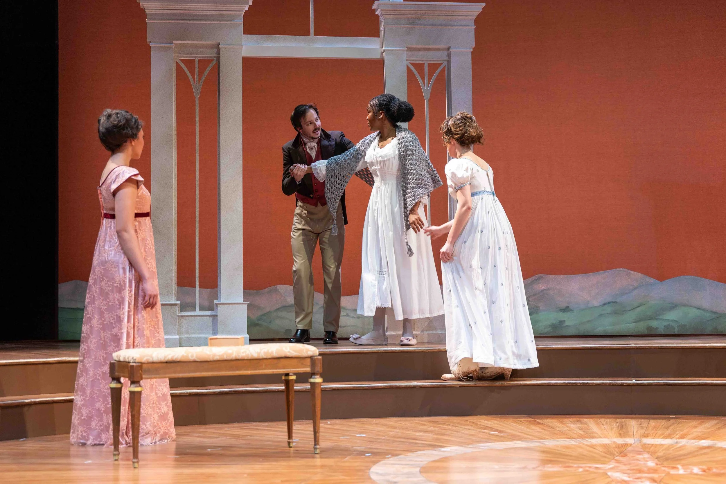 Pride-and-Prejudice-Archival-WesleyHittPhotography_170.JPEG