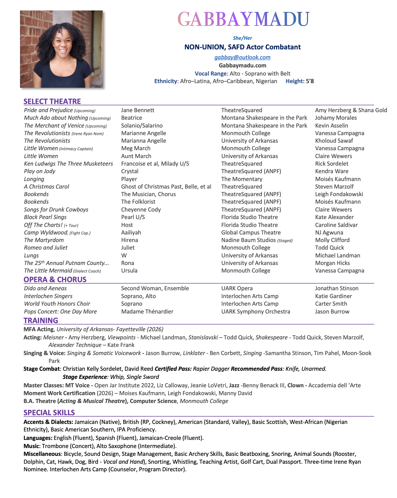 Screenshot 2026-03-06 at 1.21.07 PM.png