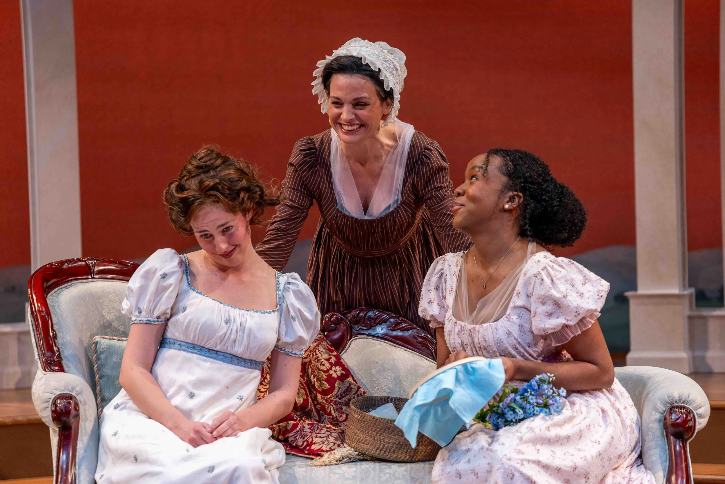 Pride-and-Prejudice-Archival-WesleyHittPhotography_64.JPEG