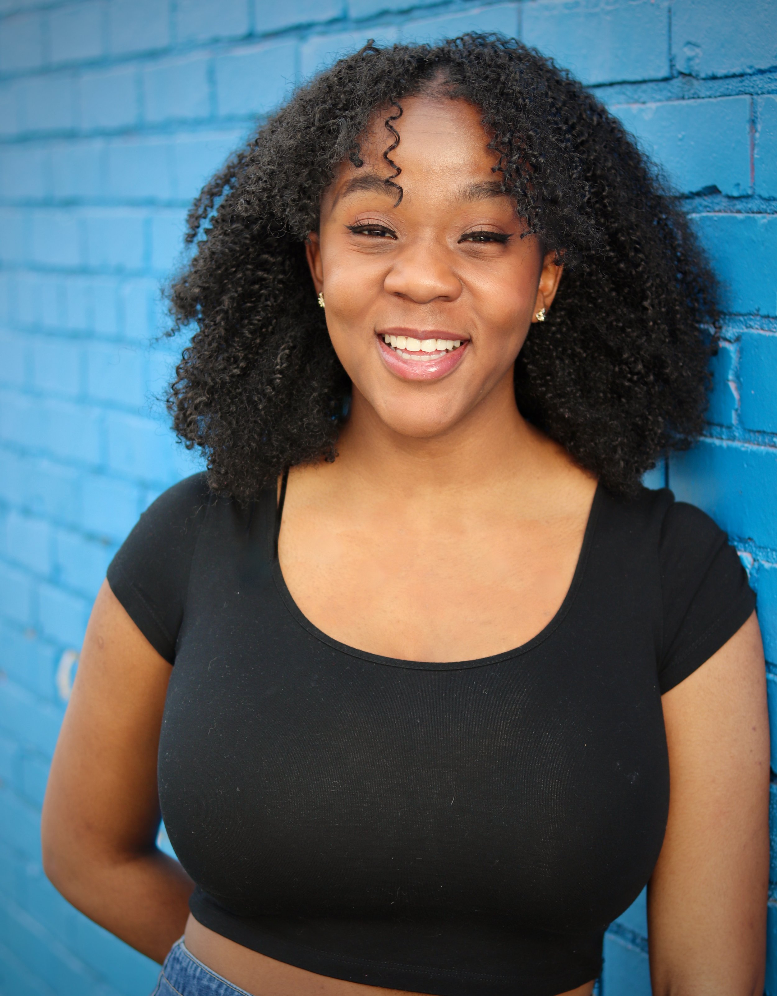 IMG_1770 (1) 2 2.jpeg