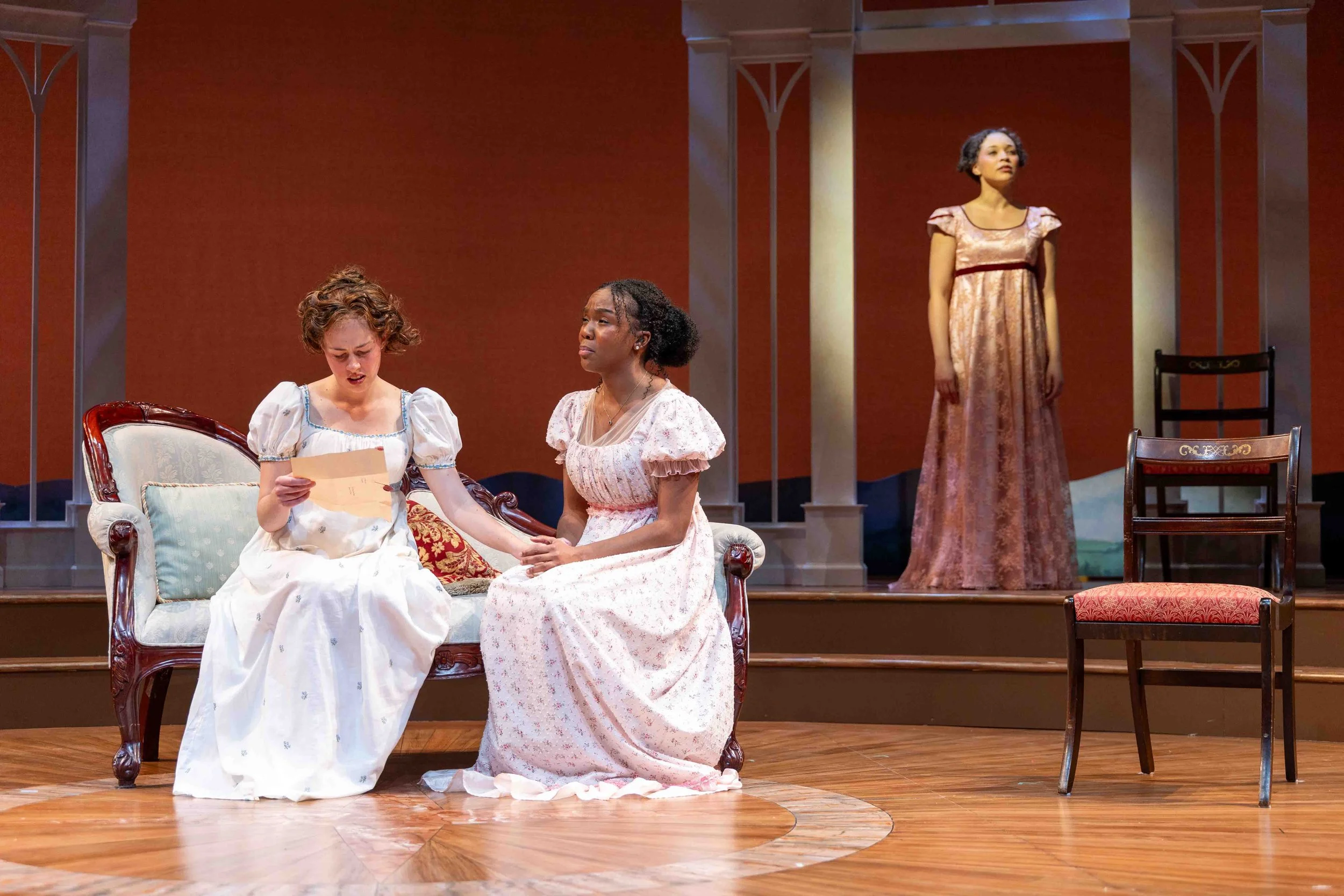 Pride-and-Prejudice-Archival-WesleyHittPhotography_256.JPEG