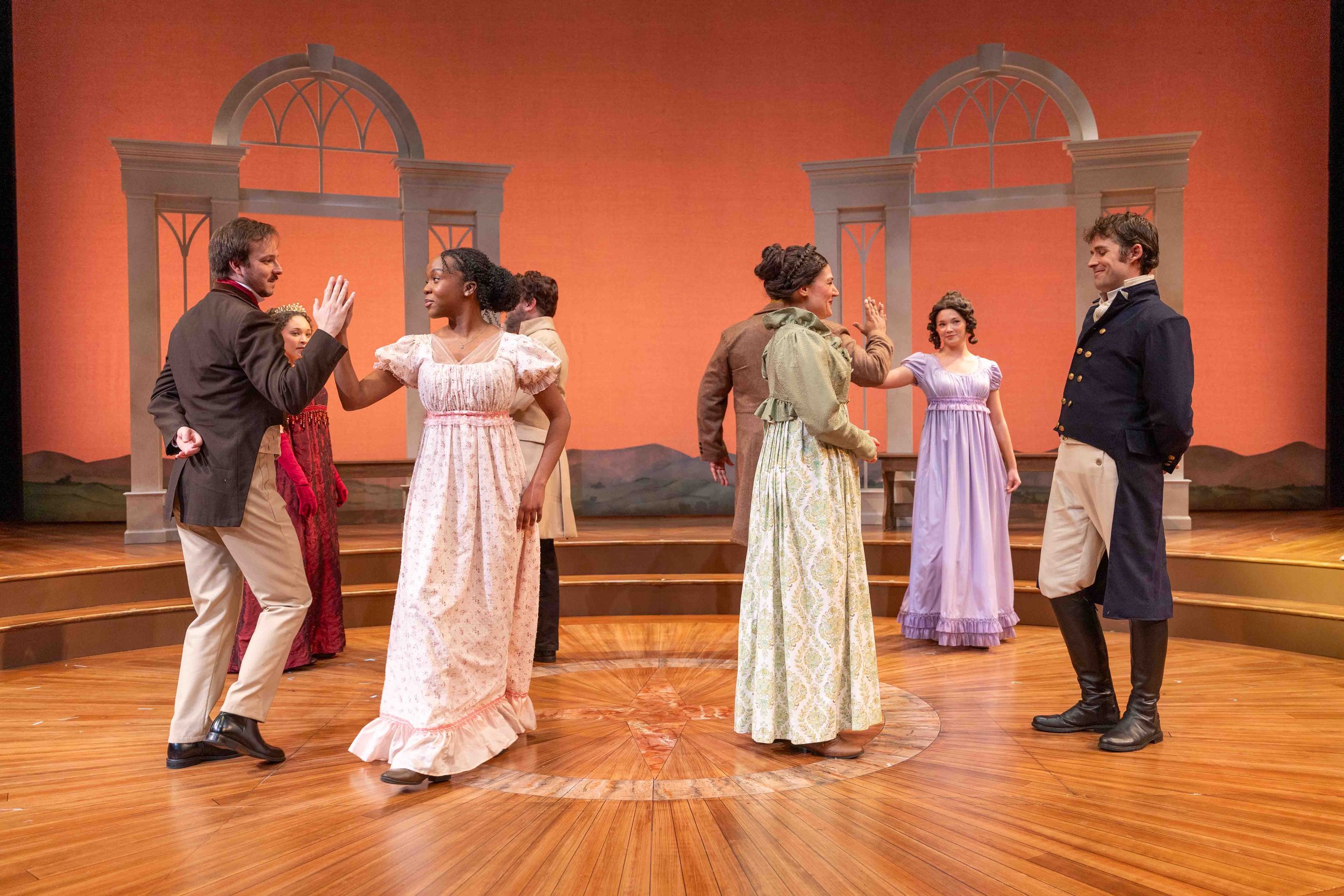 Pride-and-Prejudice-Archival-WesleyHittPhotography_122.JPEG