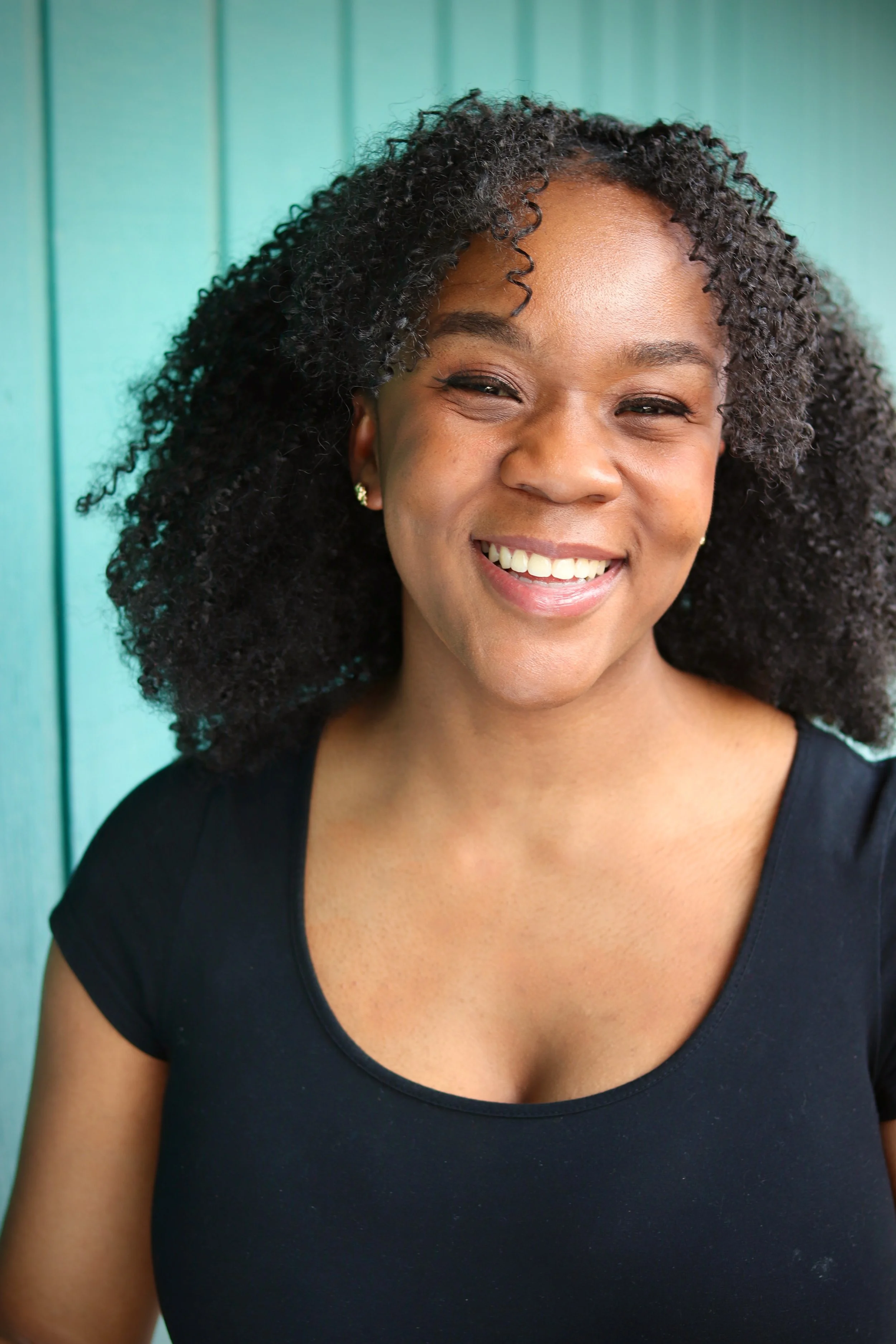 GabbayMadu - Headshot.jpeg