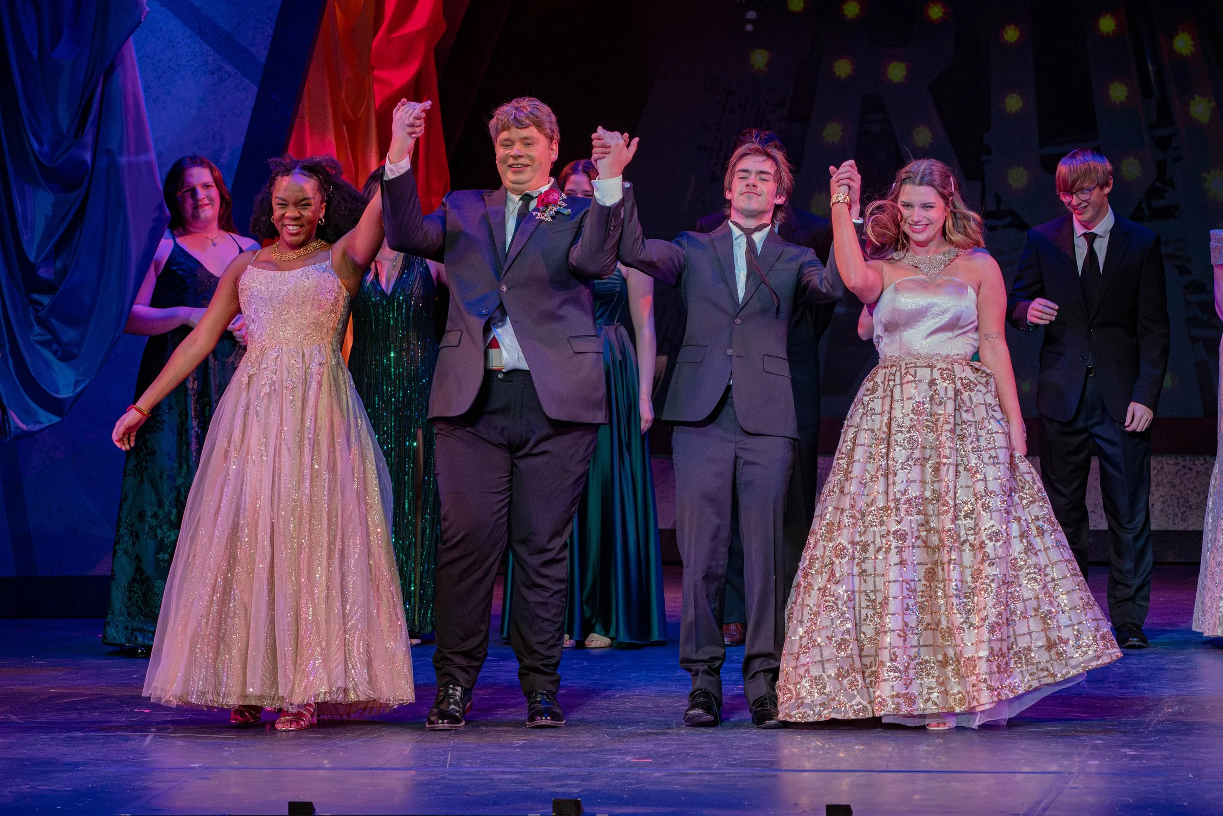UARK Theatre The Prom 2024- AS-141.JPG