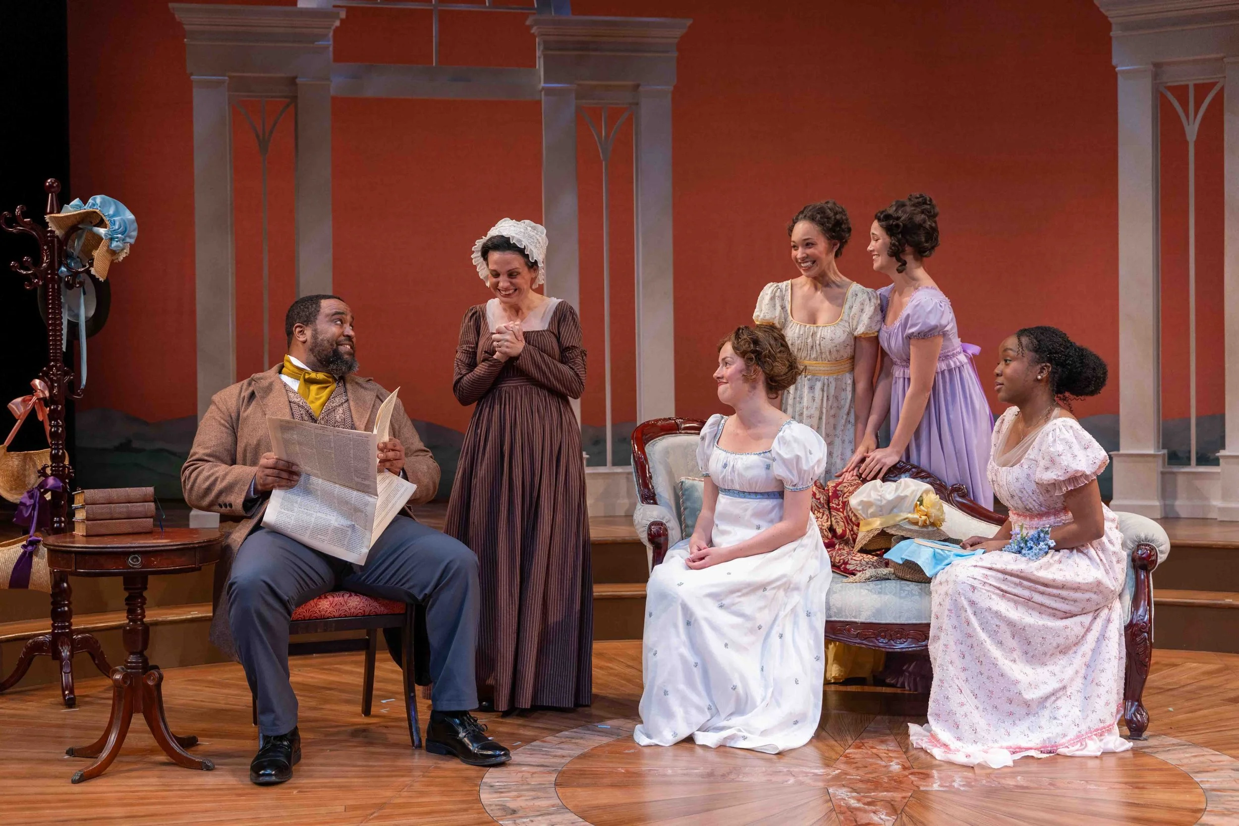 Pride-and-Prejudice-Archival-WesleyHittPhotography_54.JPEG